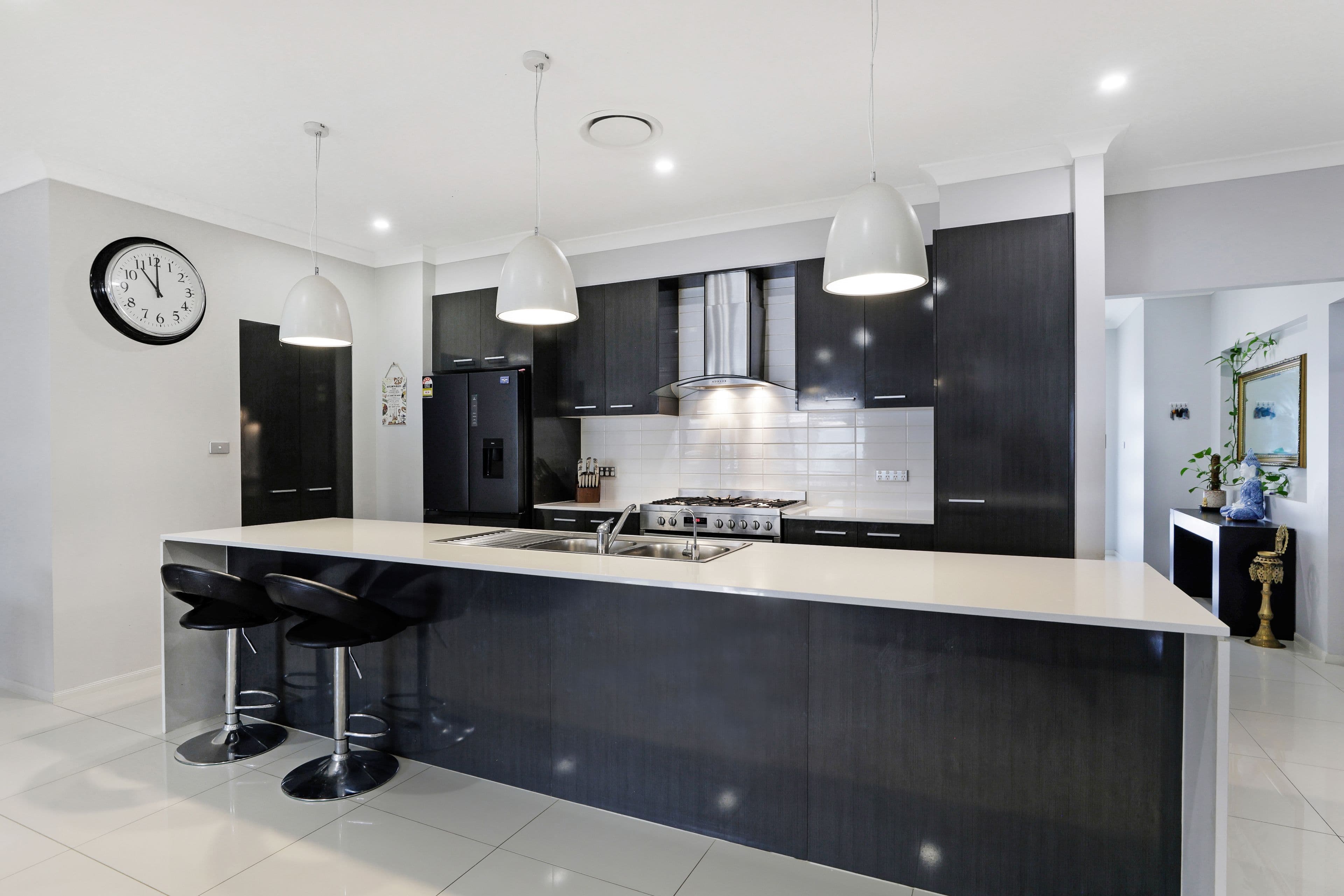27 Cooee Avenue, Glenmore Park NSW 2745, Glenmore Park - Thumbnail 4