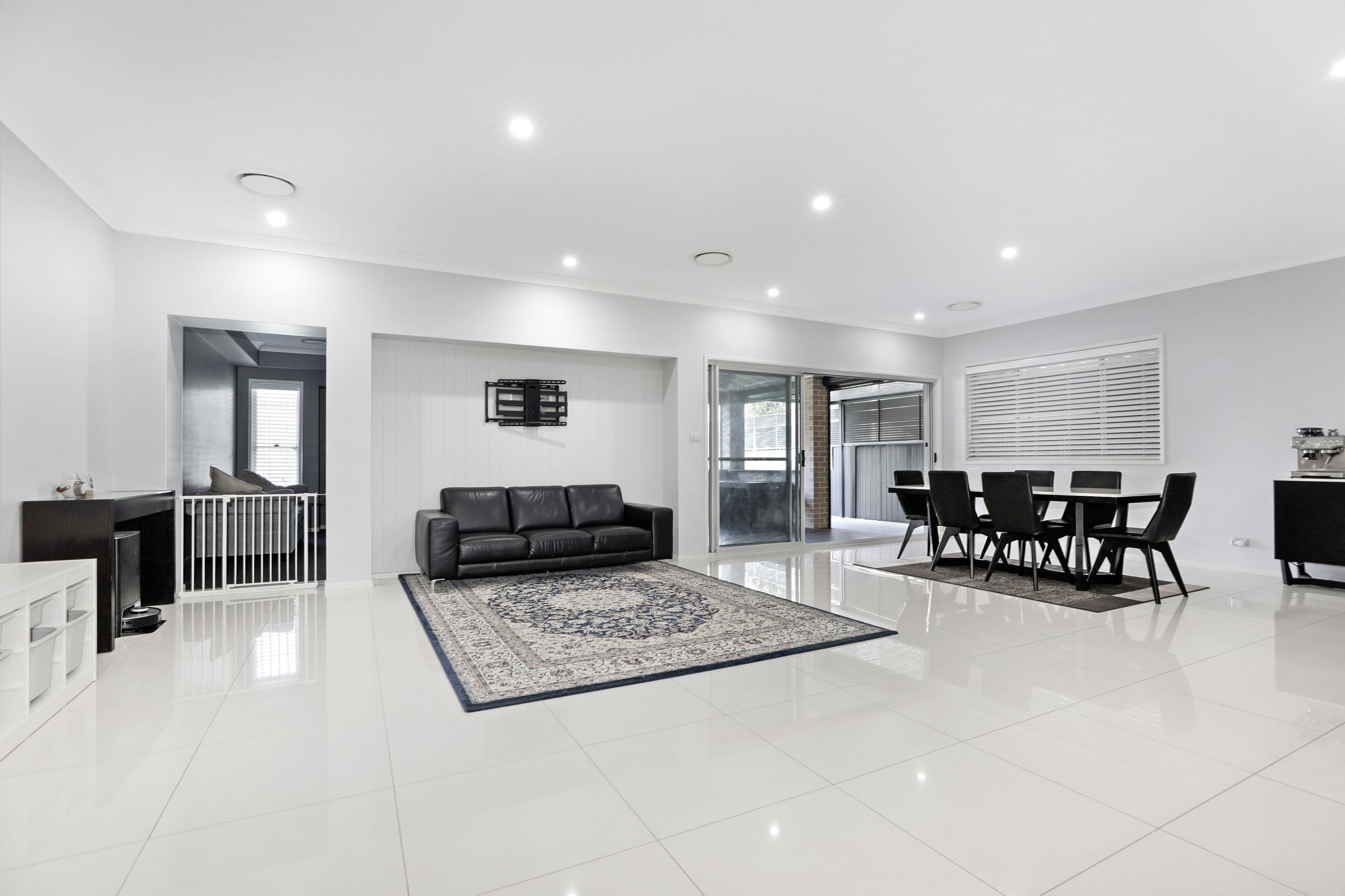 27 Cooee Avenue, Glenmore Park NSW 2745, Glenmore Park - Thumbnail 5