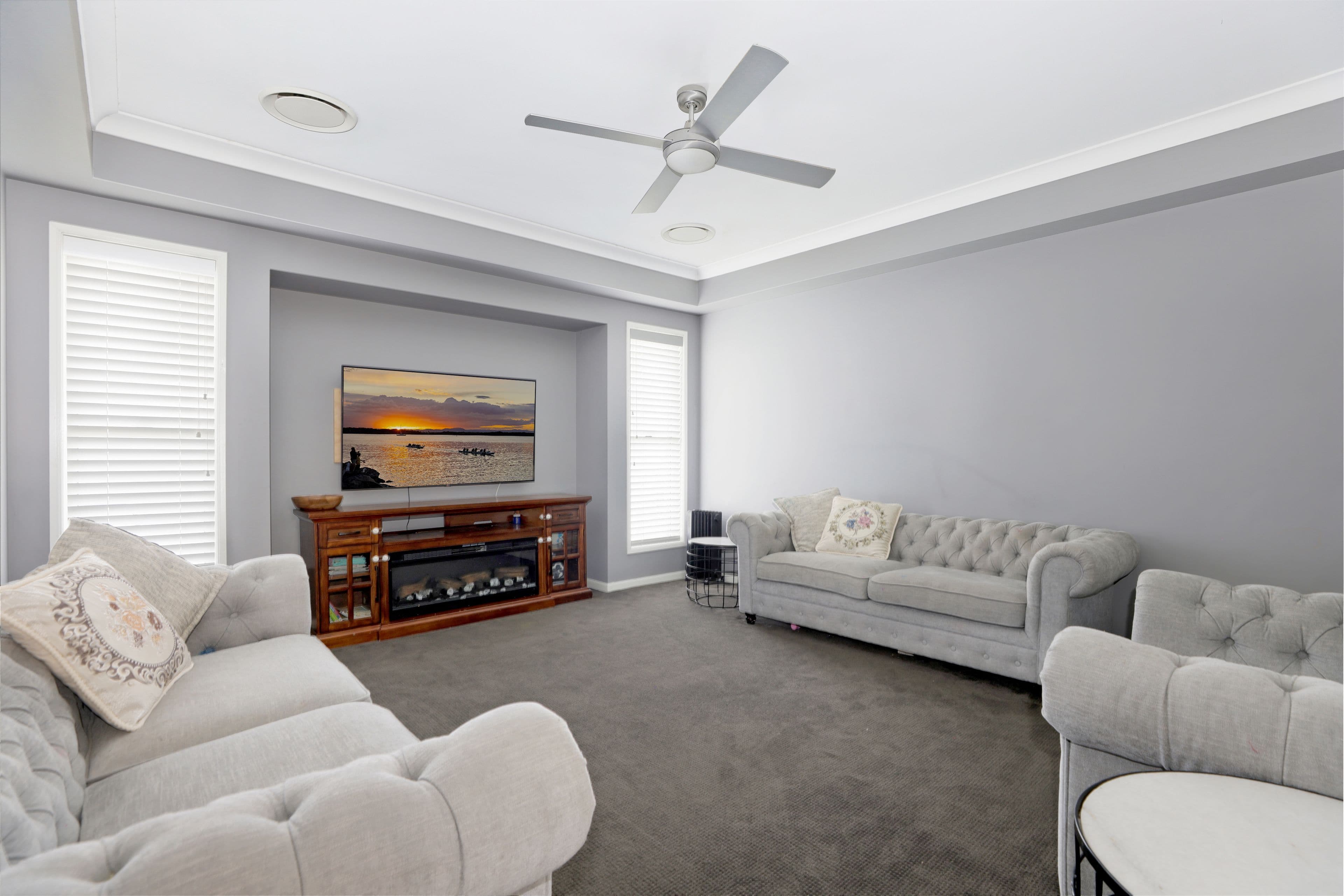 27 Cooee Avenue, Glenmore Park NSW 2745, Glenmore Park - Thumbnail 6