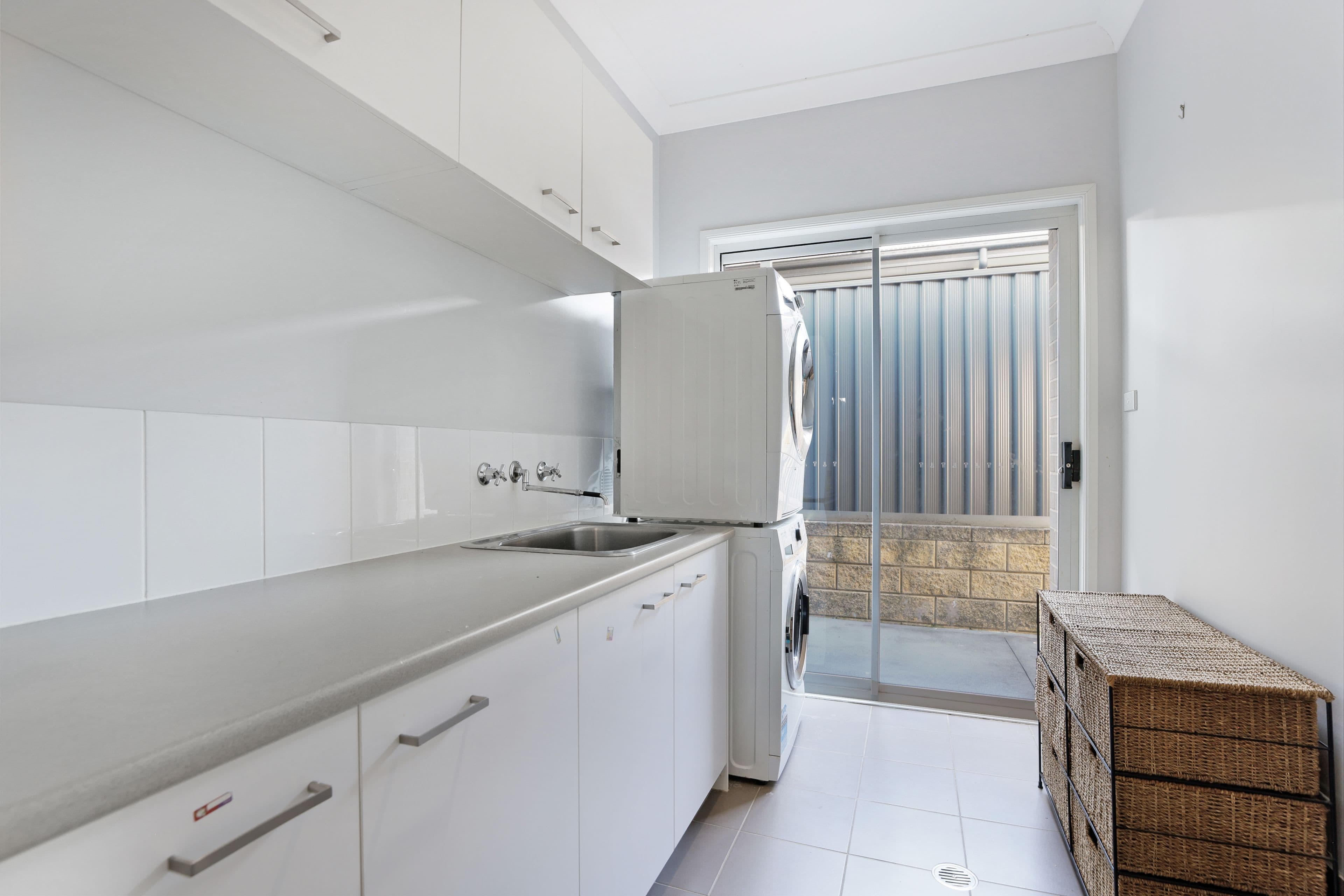 27 Cooee Avenue, Glenmore Park NSW 2745, Glenmore Park - Thumbnail 7