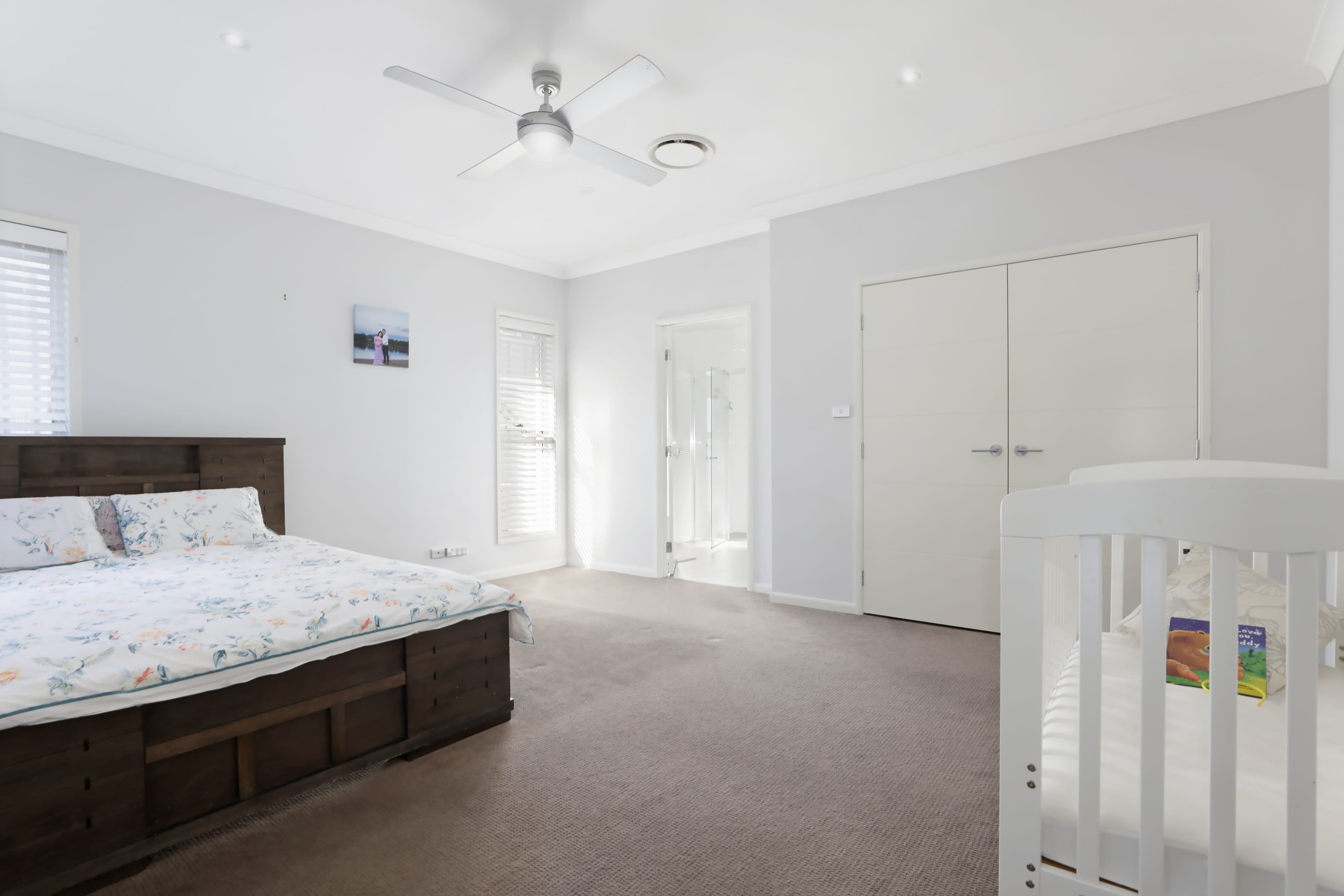 27 Cooee Avenue, Glenmore Park NSW 2745, Glenmore Park - Thumbnail 8
