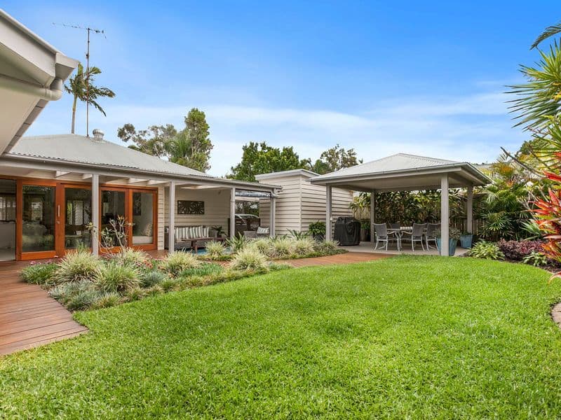 308 Bensley Road, Ingleburn NSW 2565, Ingleburn - Thumbnail 2