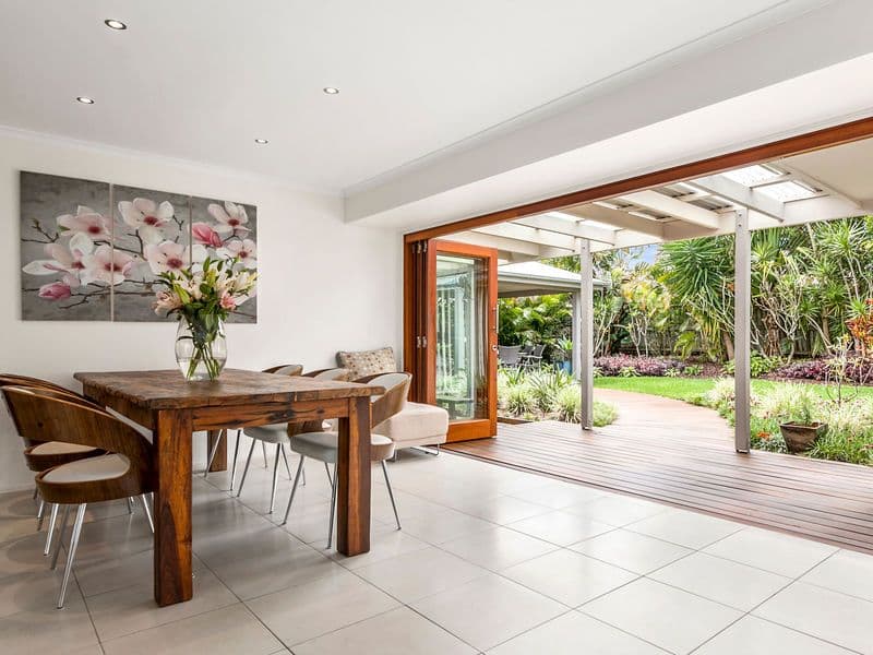 308 Bensley Road, Ingleburn NSW 2565, Ingleburn - Thumbnail 3
