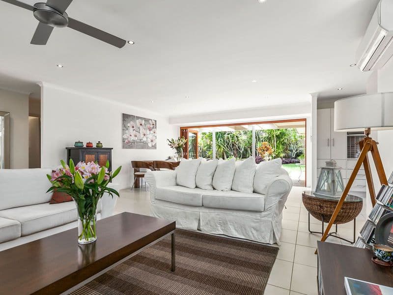 308 Bensley Road, Ingleburn NSW 2565, Ingleburn - Thumbnail 4