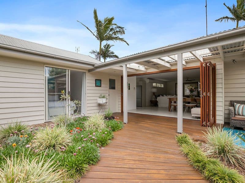 308 Bensley Road, Ingleburn NSW 2565, Ingleburn - Thumbnail 5