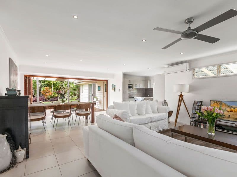 308 Bensley Road, Ingleburn NSW 2565, Ingleburn - Thumbnail 6