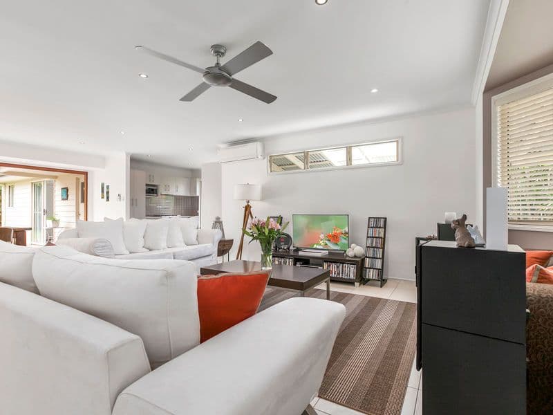 308 Bensley Road, Ingleburn NSW 2565, Ingleburn - Thumbnail 7