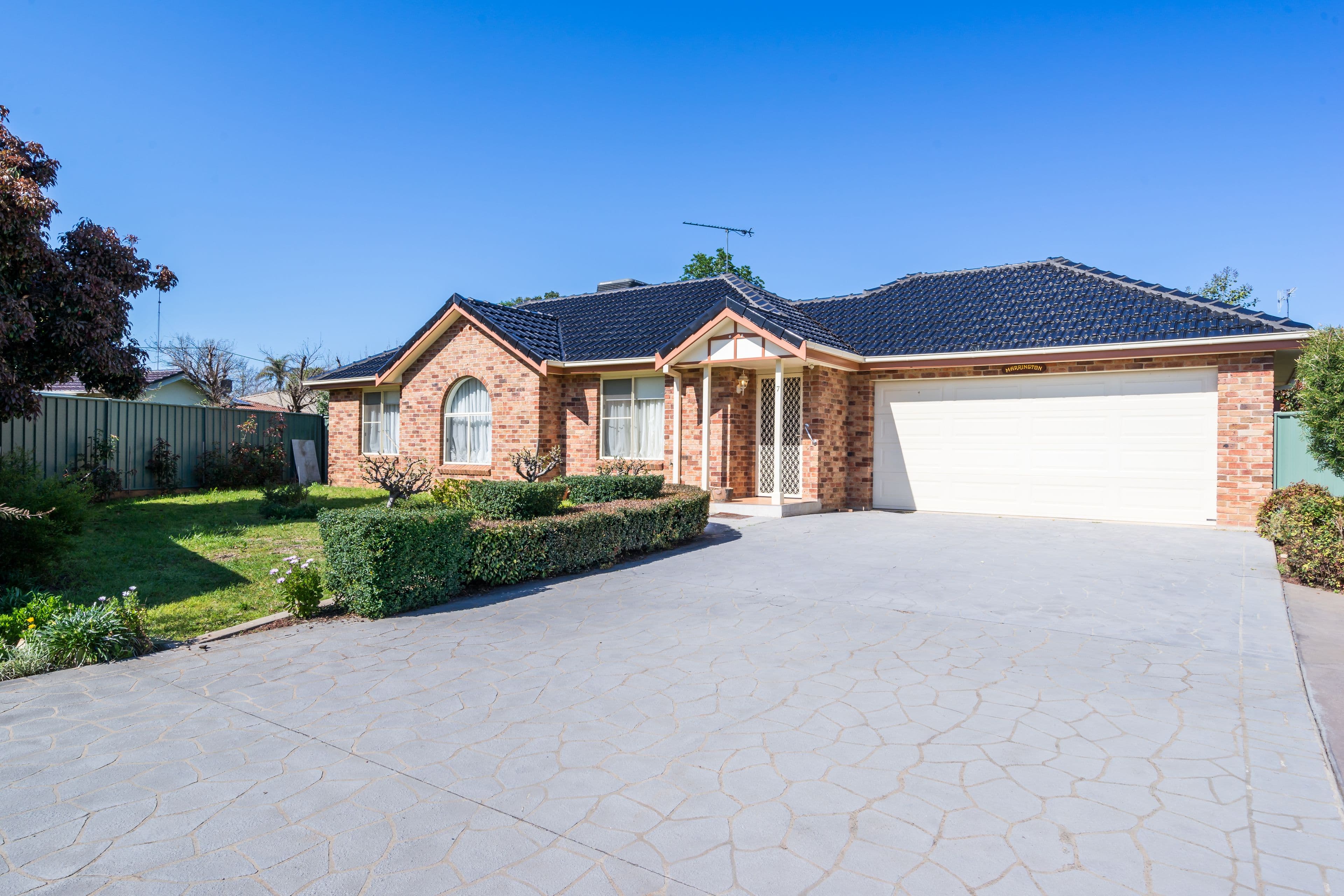 5 Gundarra Street, Dubbo - Image 1