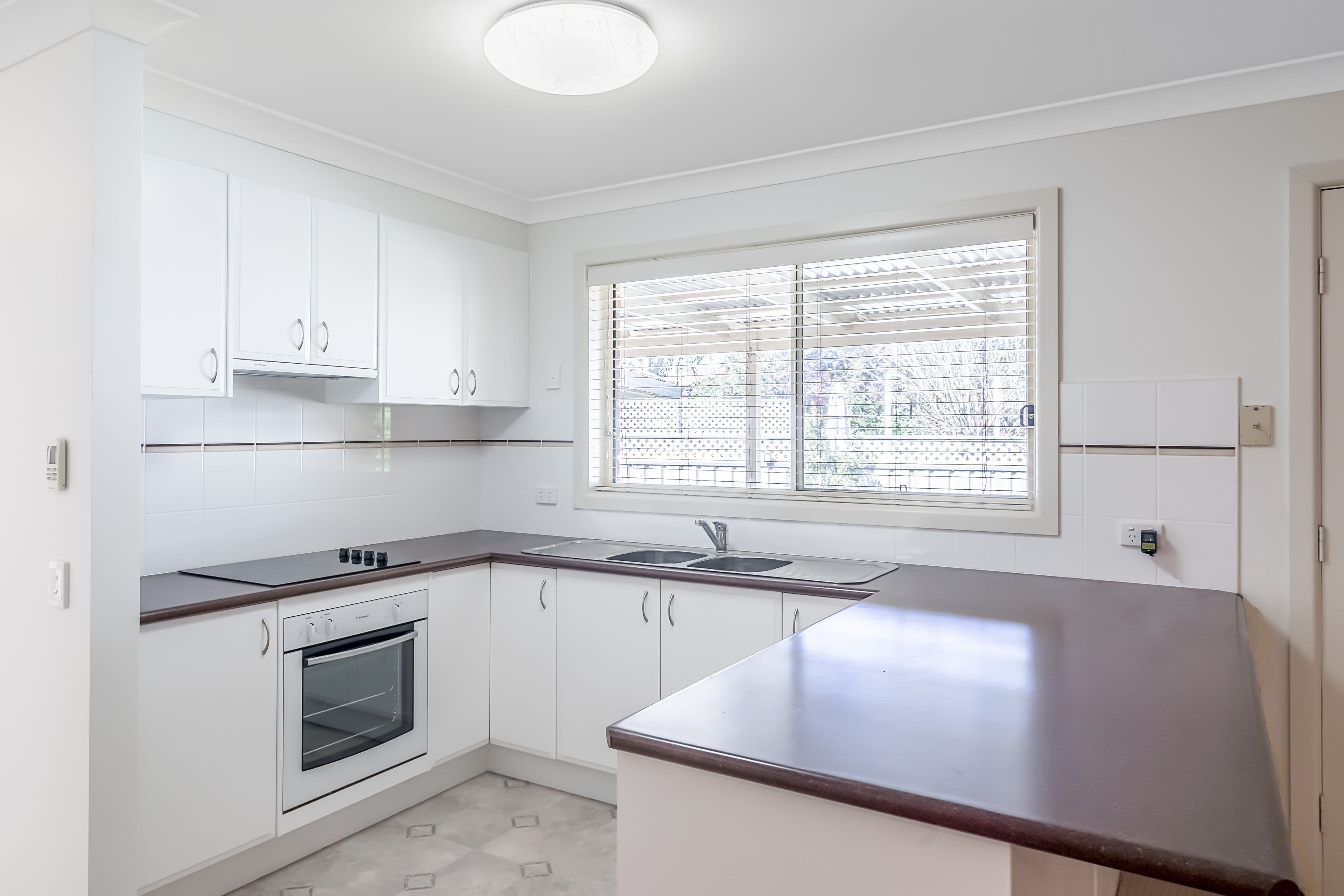 5 Gundarra Street, Dubbo - Thumbnail 2