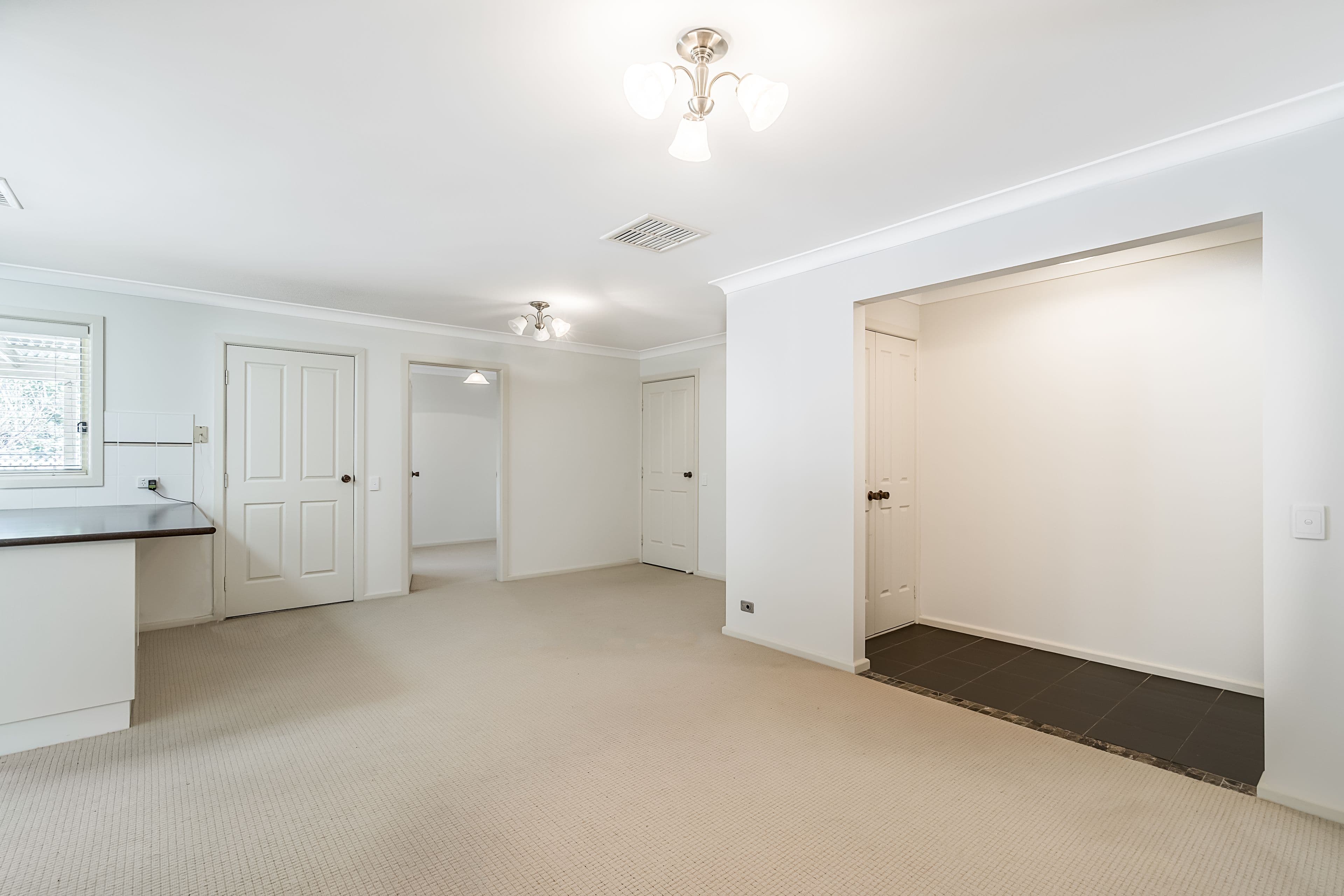 5 Gundarra Street, Dubbo - Thumbnail 3
