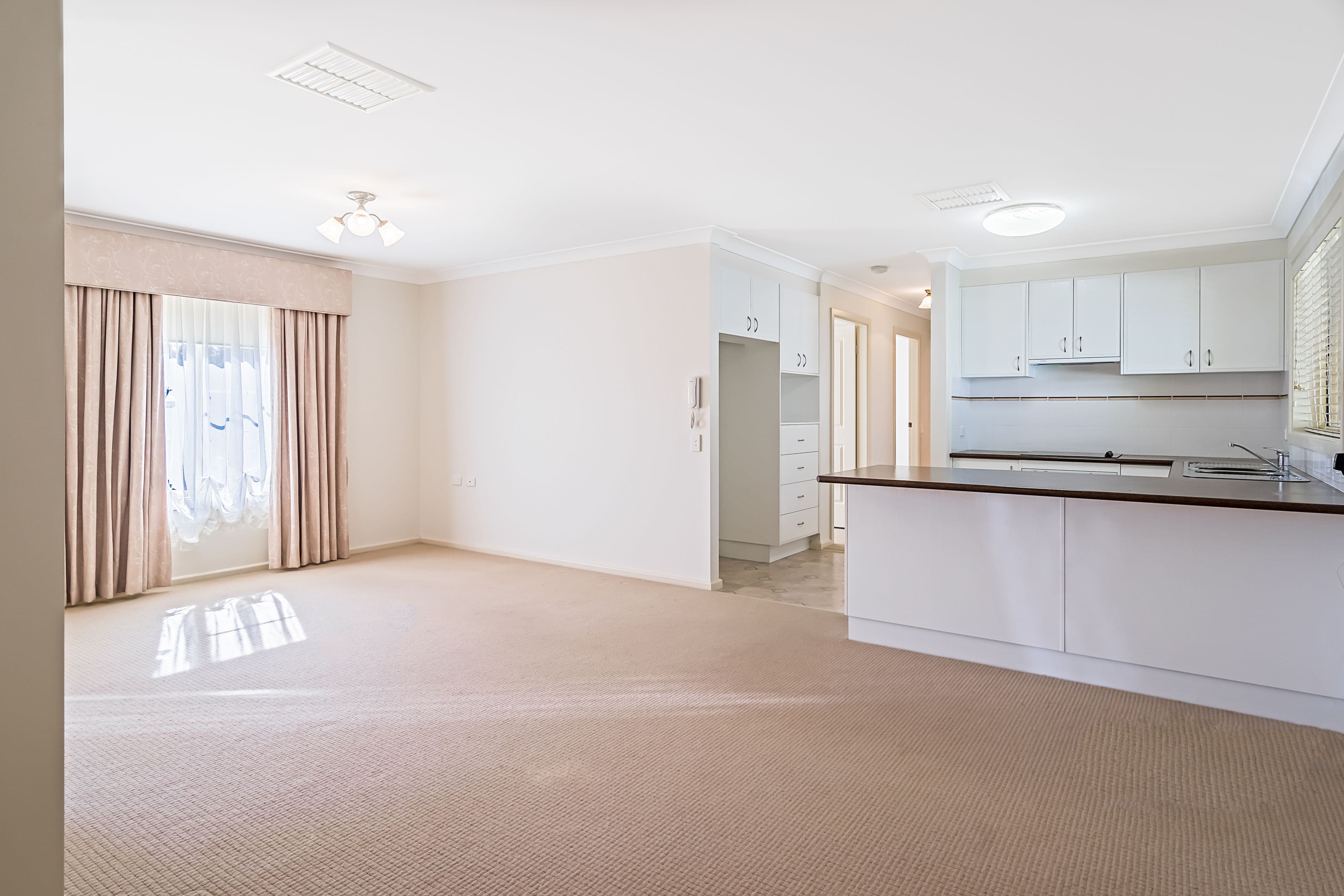 5 Gundarra Street, Dubbo - Thumbnail 4