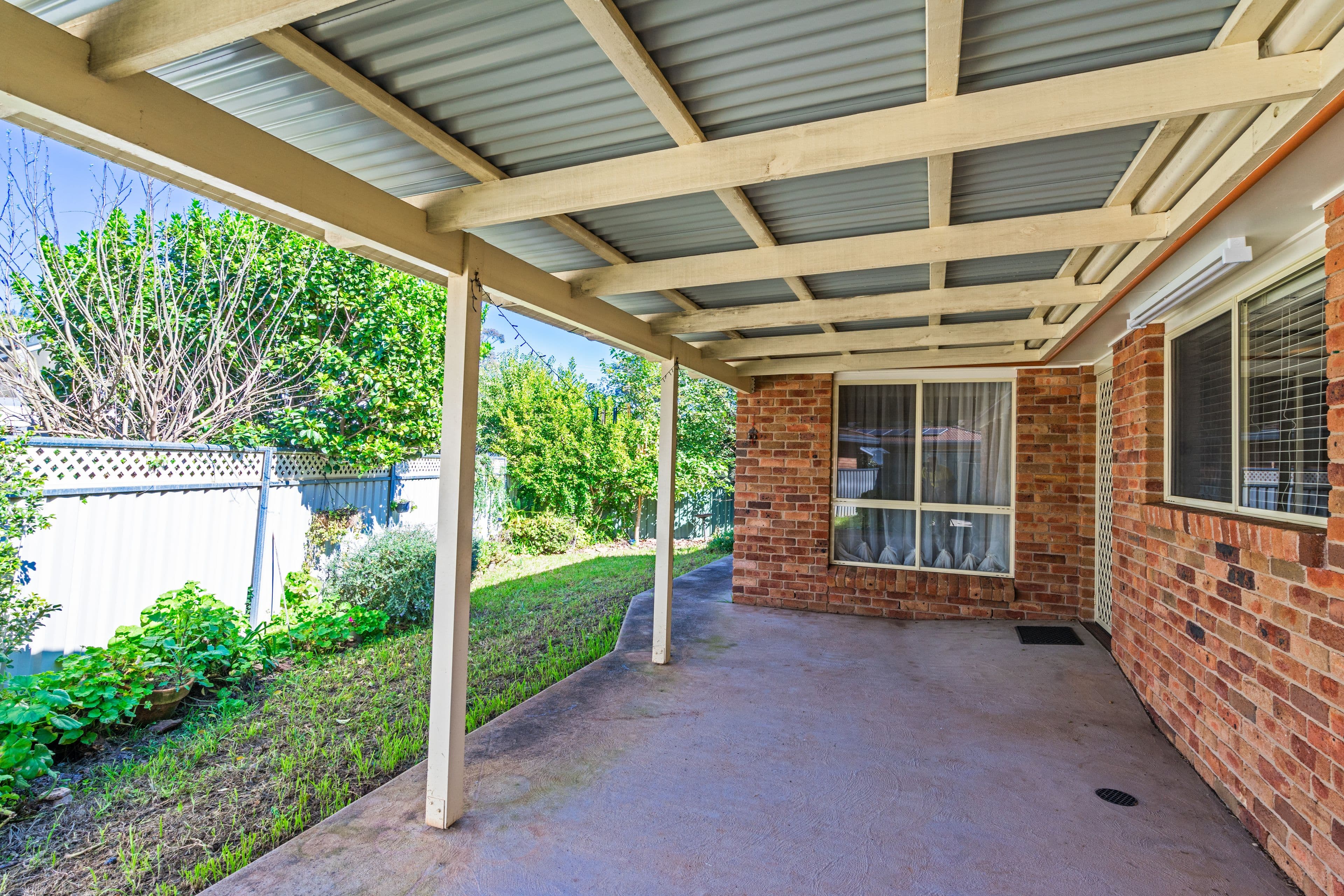 5 Gundarra Street, Dubbo - Thumbnail 5