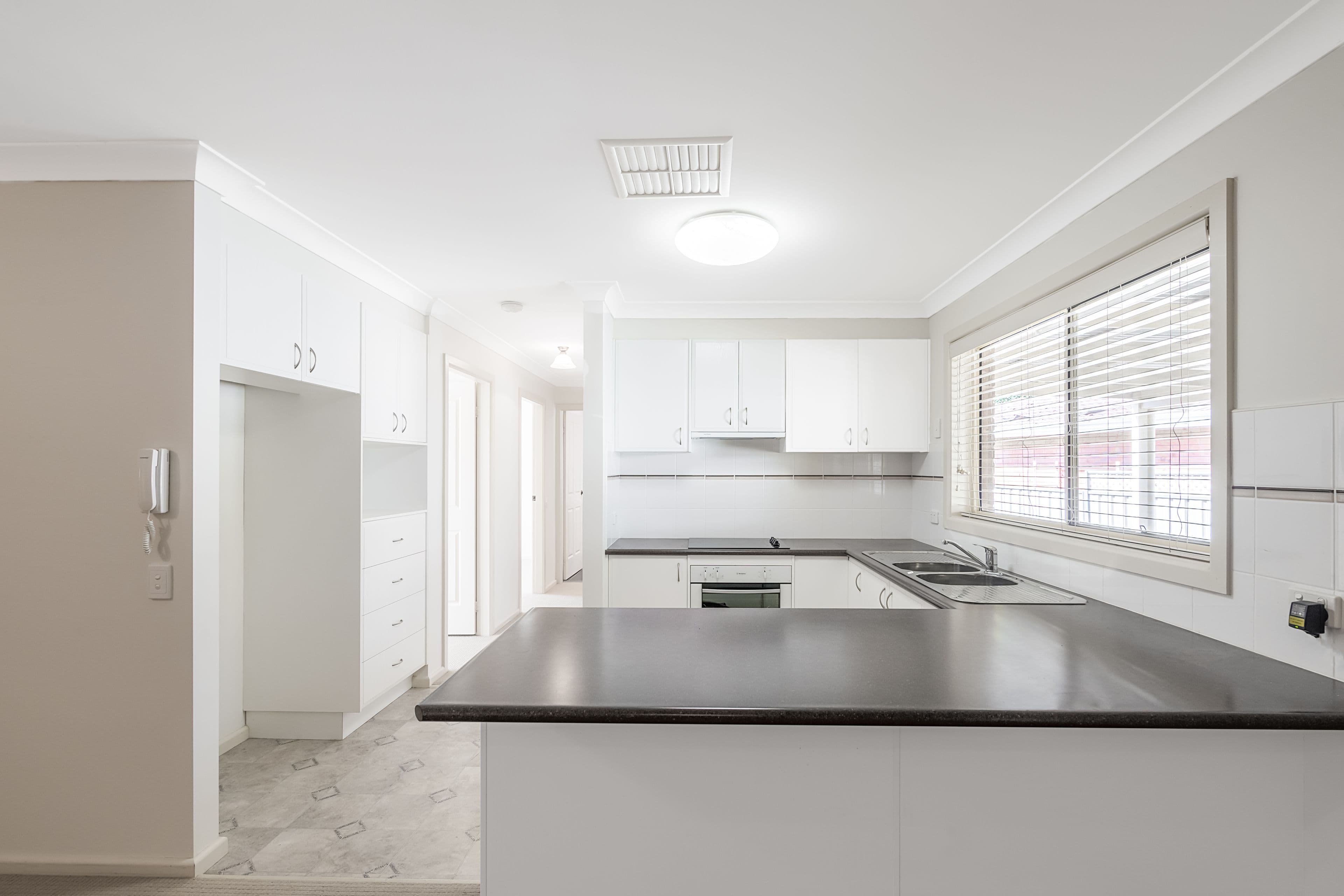5 Gundarra Street, Dubbo - Thumbnail 6
