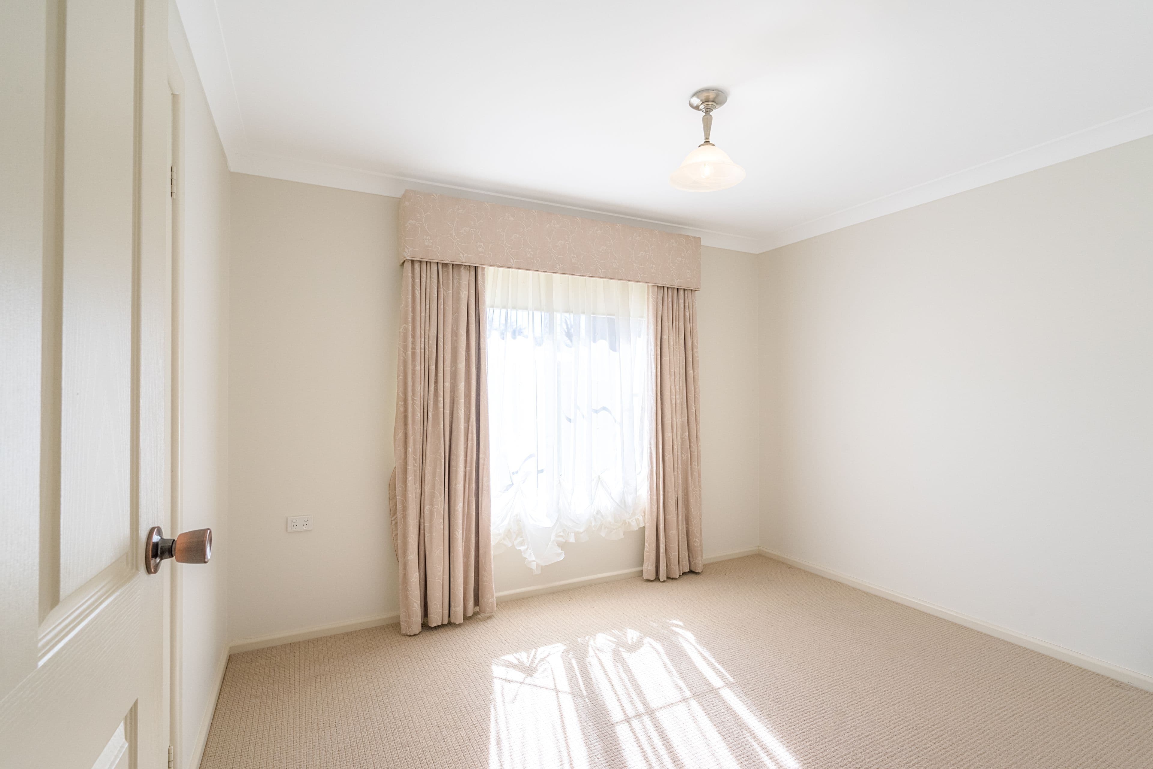 5 Gundarra Street, Dubbo - Thumbnail 7