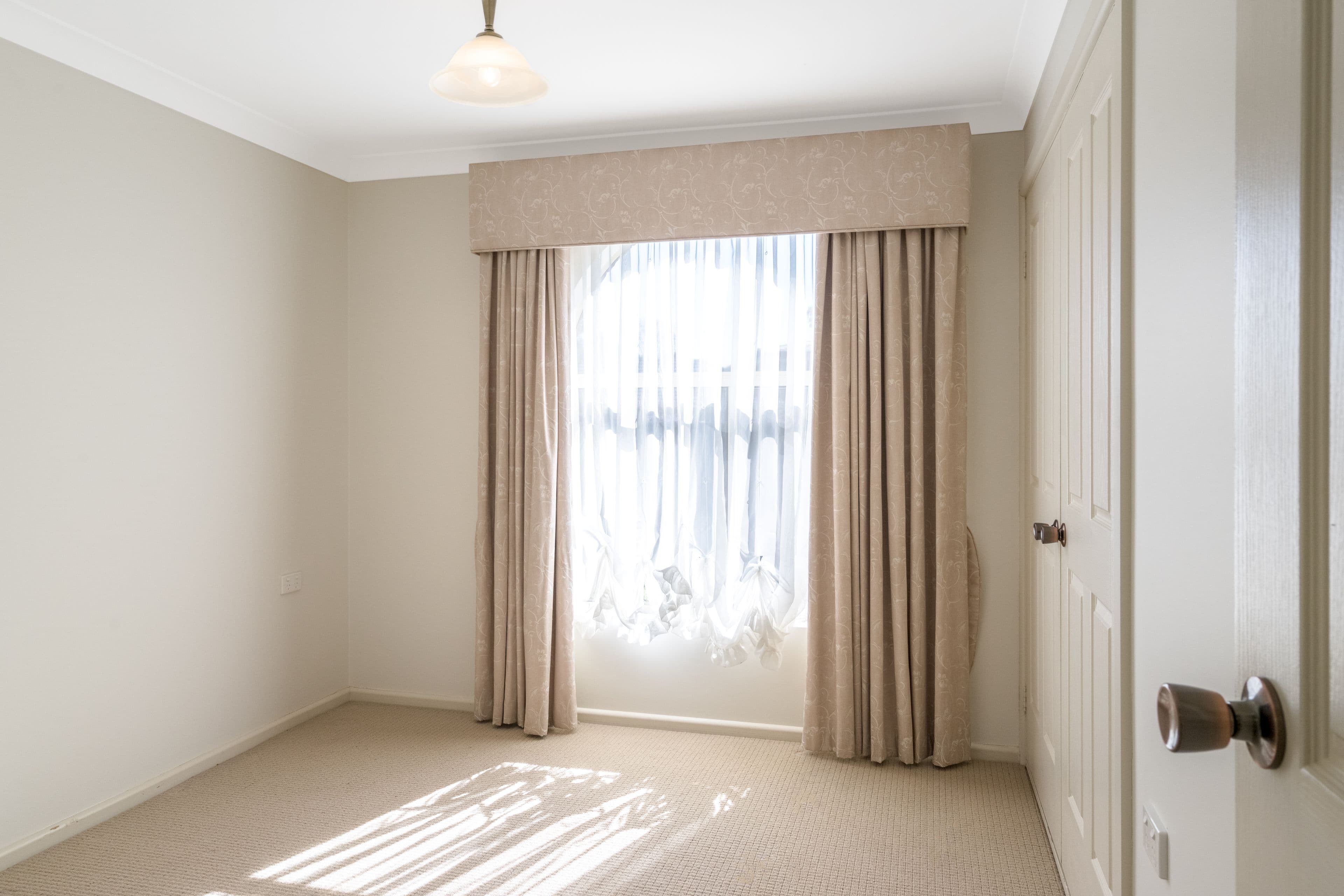 5 Gundarra Street, Dubbo - Thumbnail 8