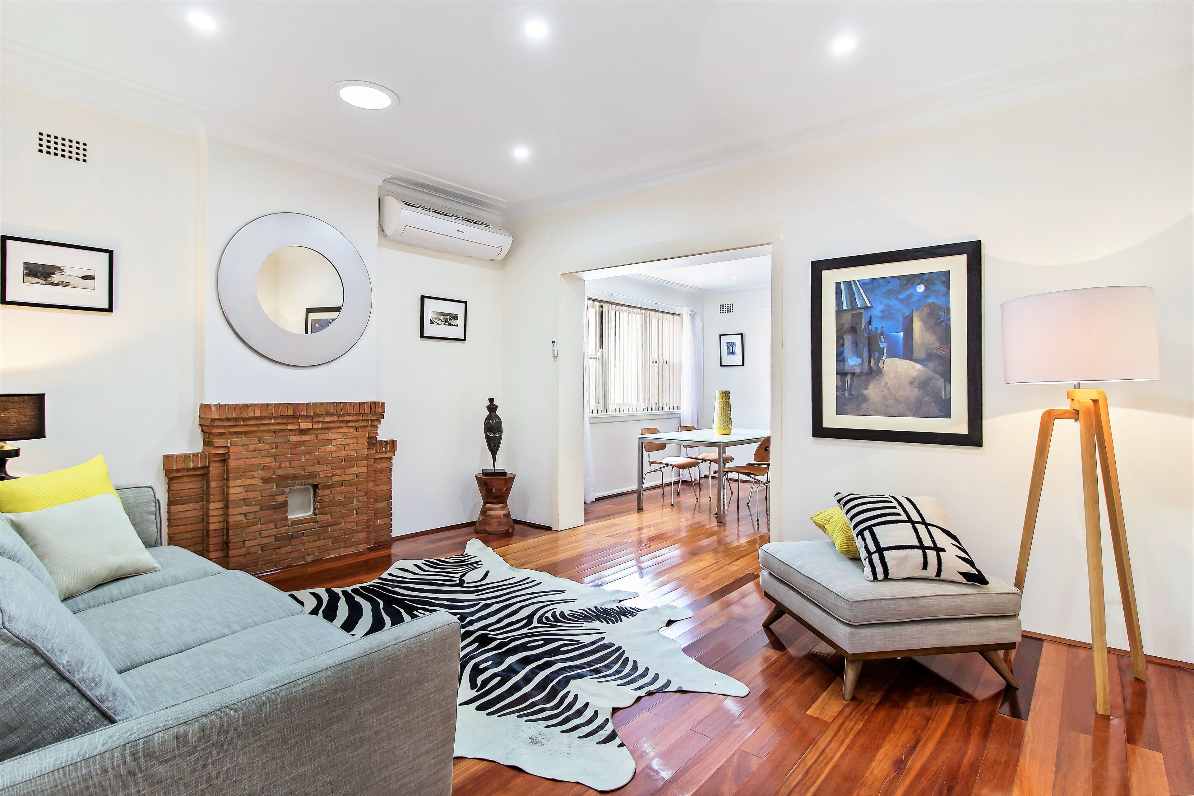 106 Charles Street, Putney - Thumbnail 2