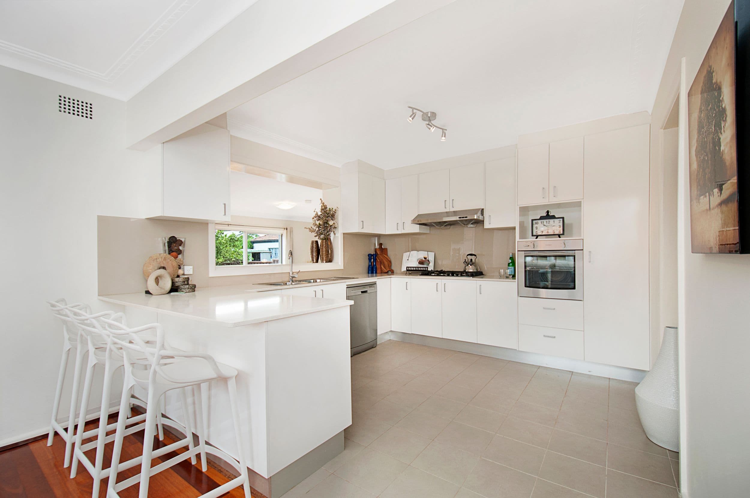 106 Charles Street, Putney - Thumbnail 5