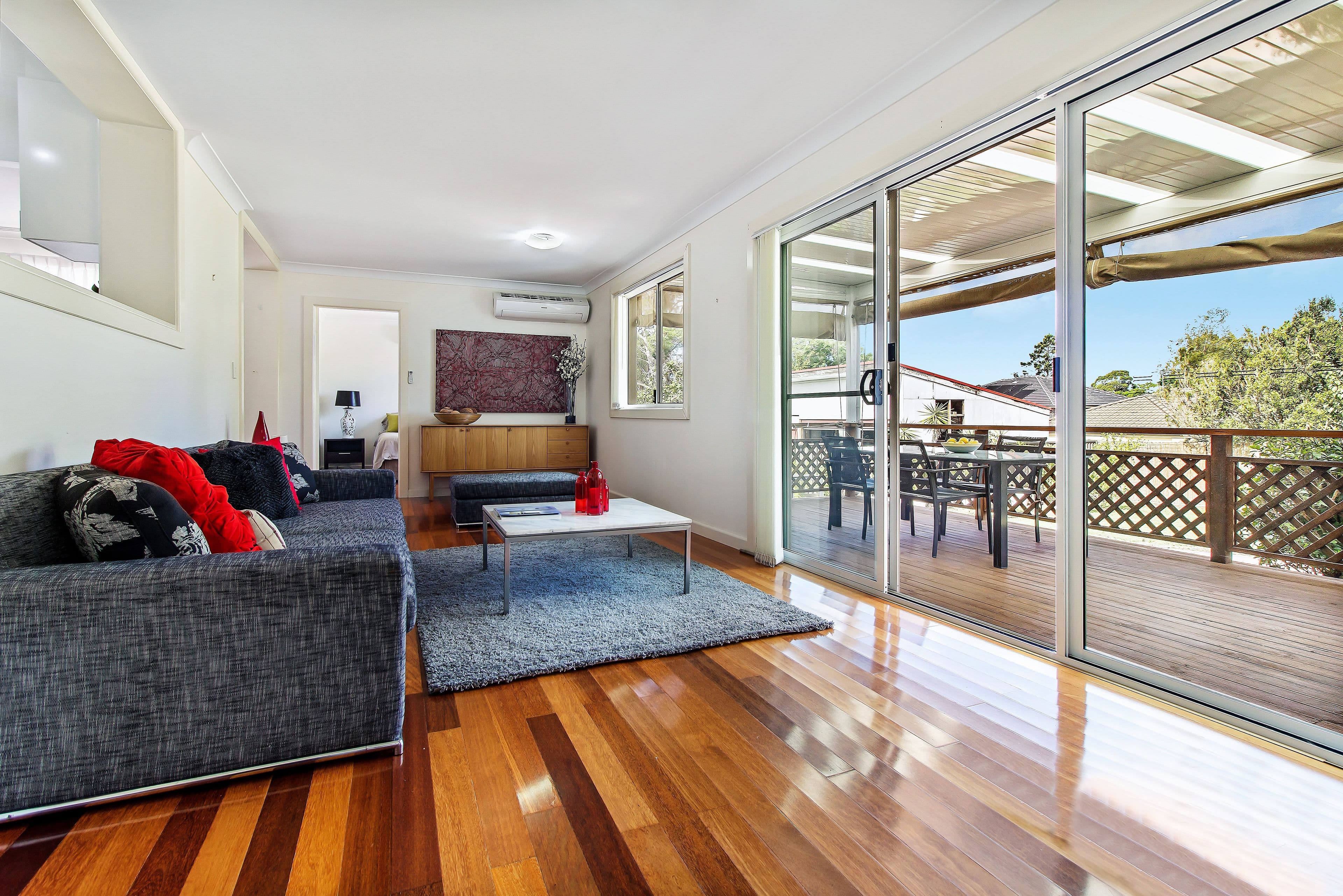 106 Charles Street, Putney - Thumbnail 6