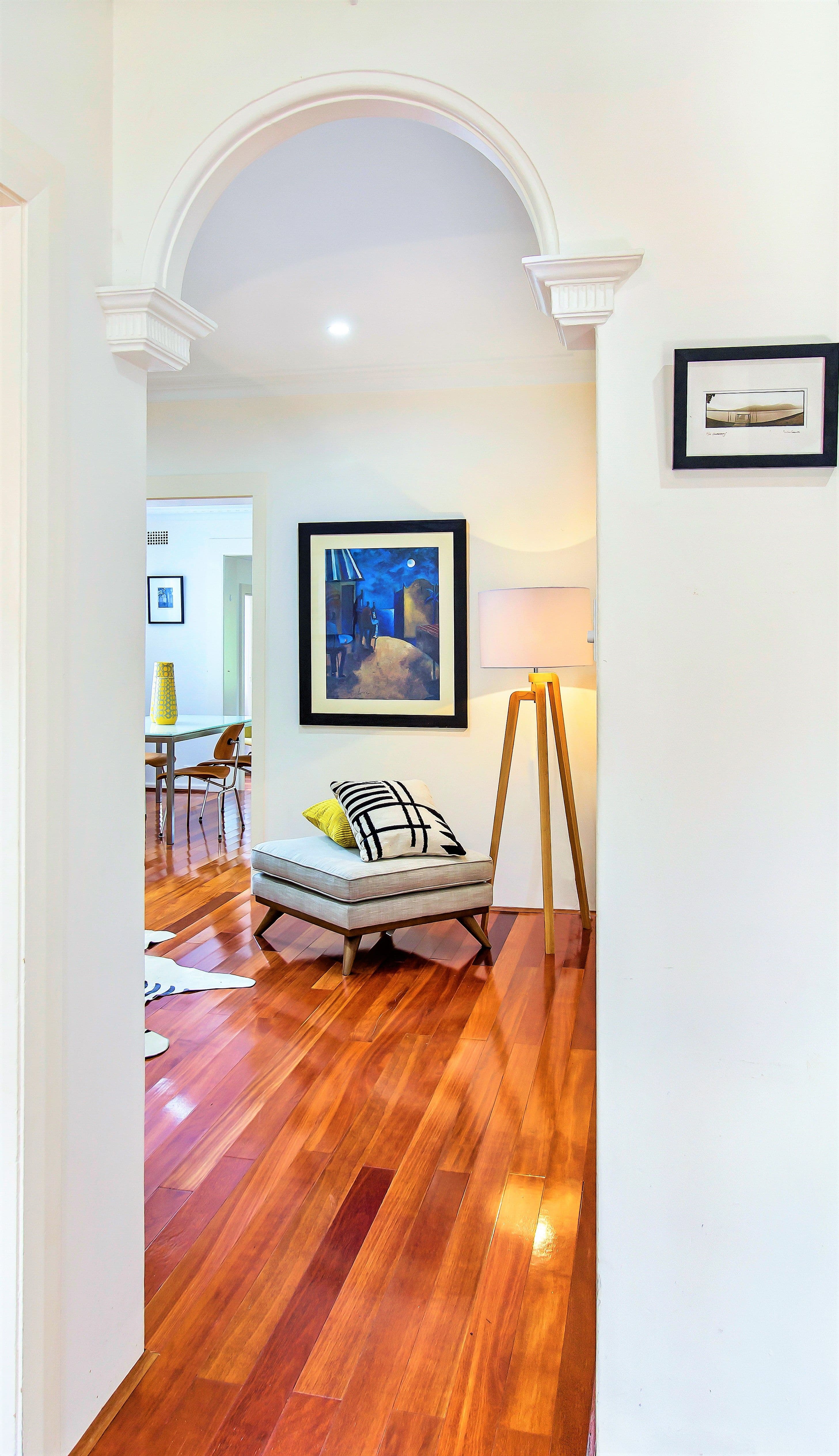 106 Charles Street, Putney - Thumbnail 7