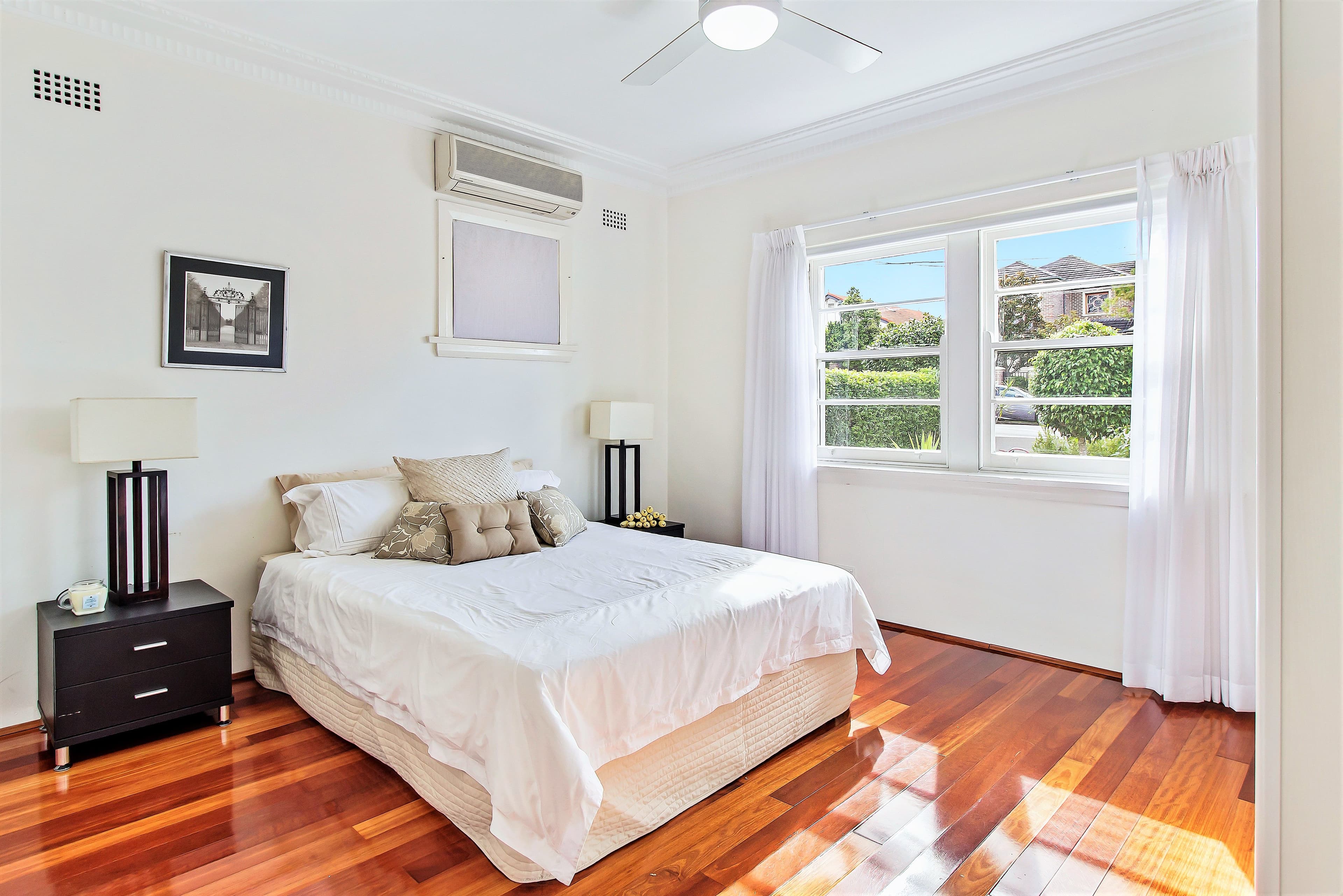 106 Charles Street, Putney - Thumbnail 8