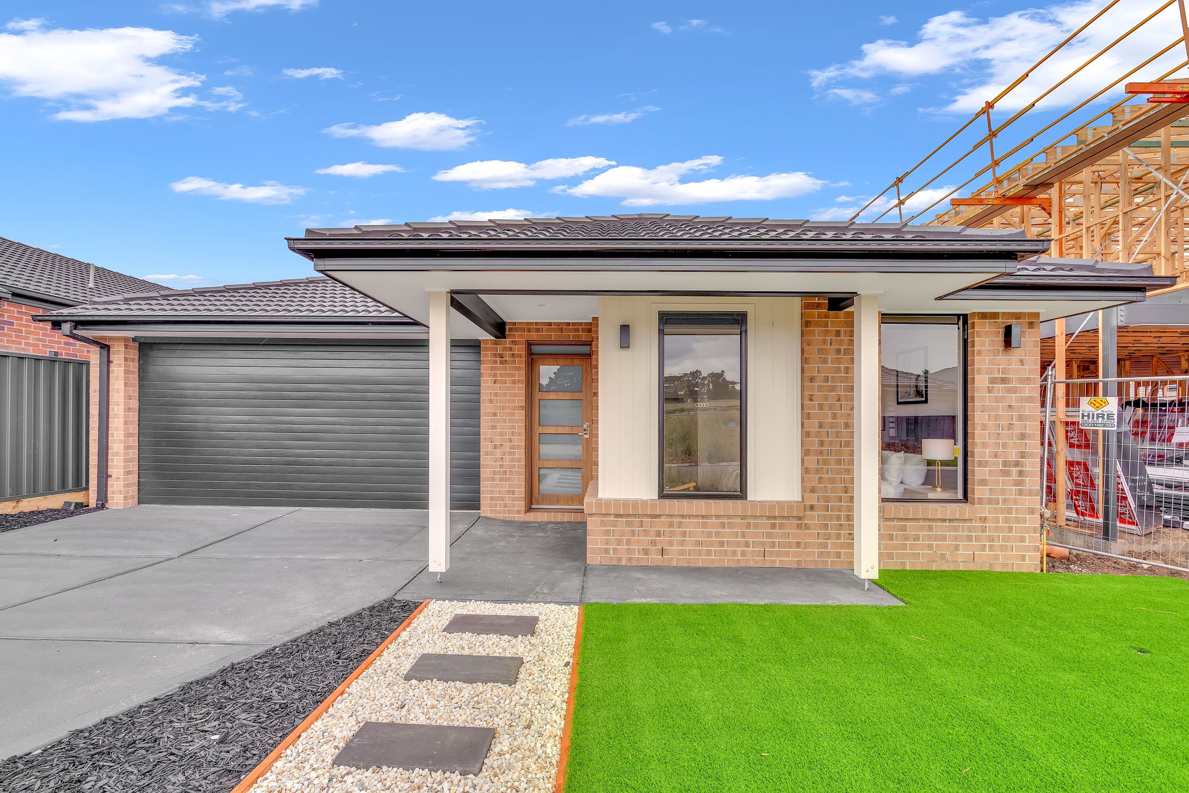 9 Bismuth Street, Kalkallo VIC 3064, Kalkallo - Image 1