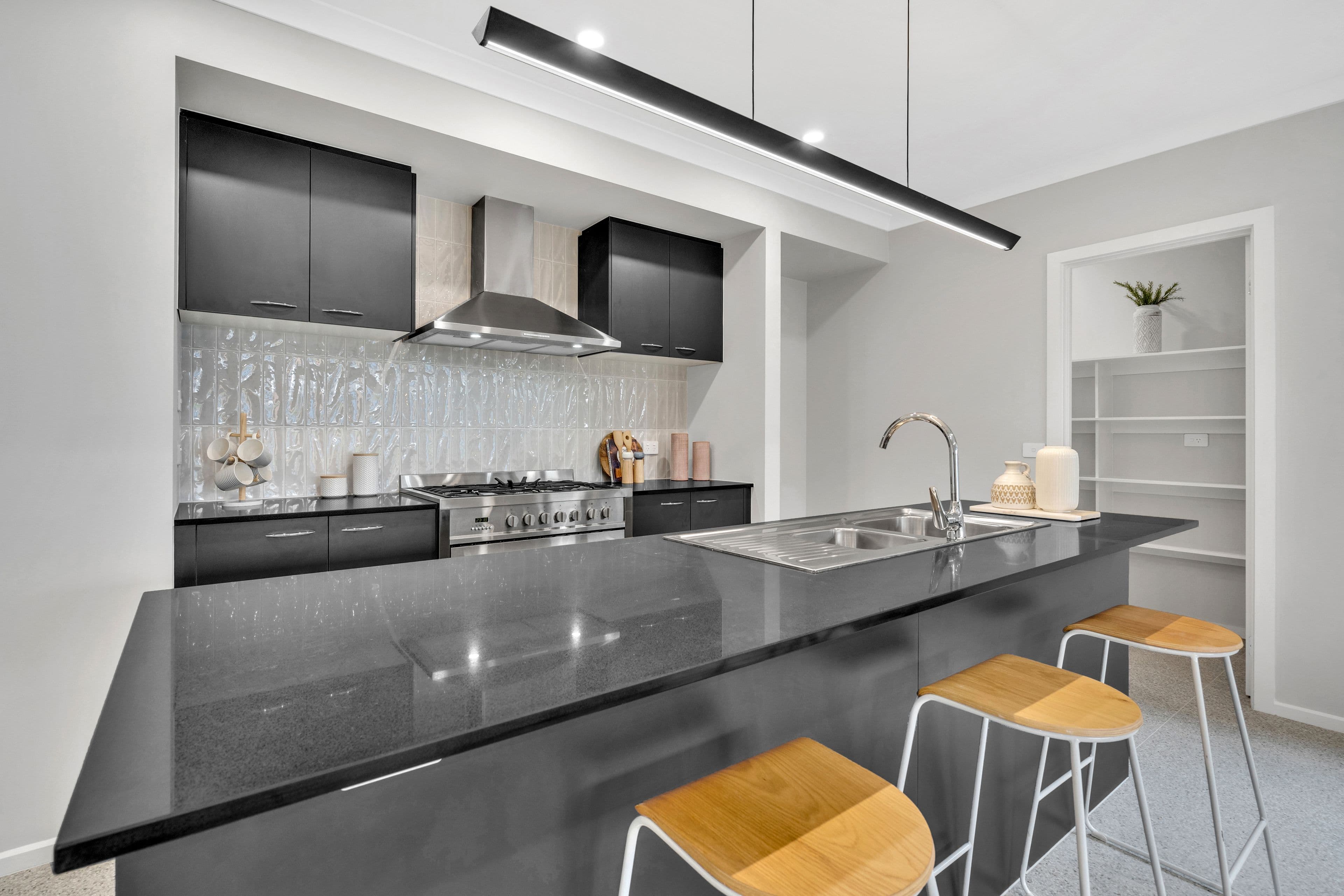 9 Bismuth Street, Kalkallo VIC 3064, Kalkallo - Thumbnail 2