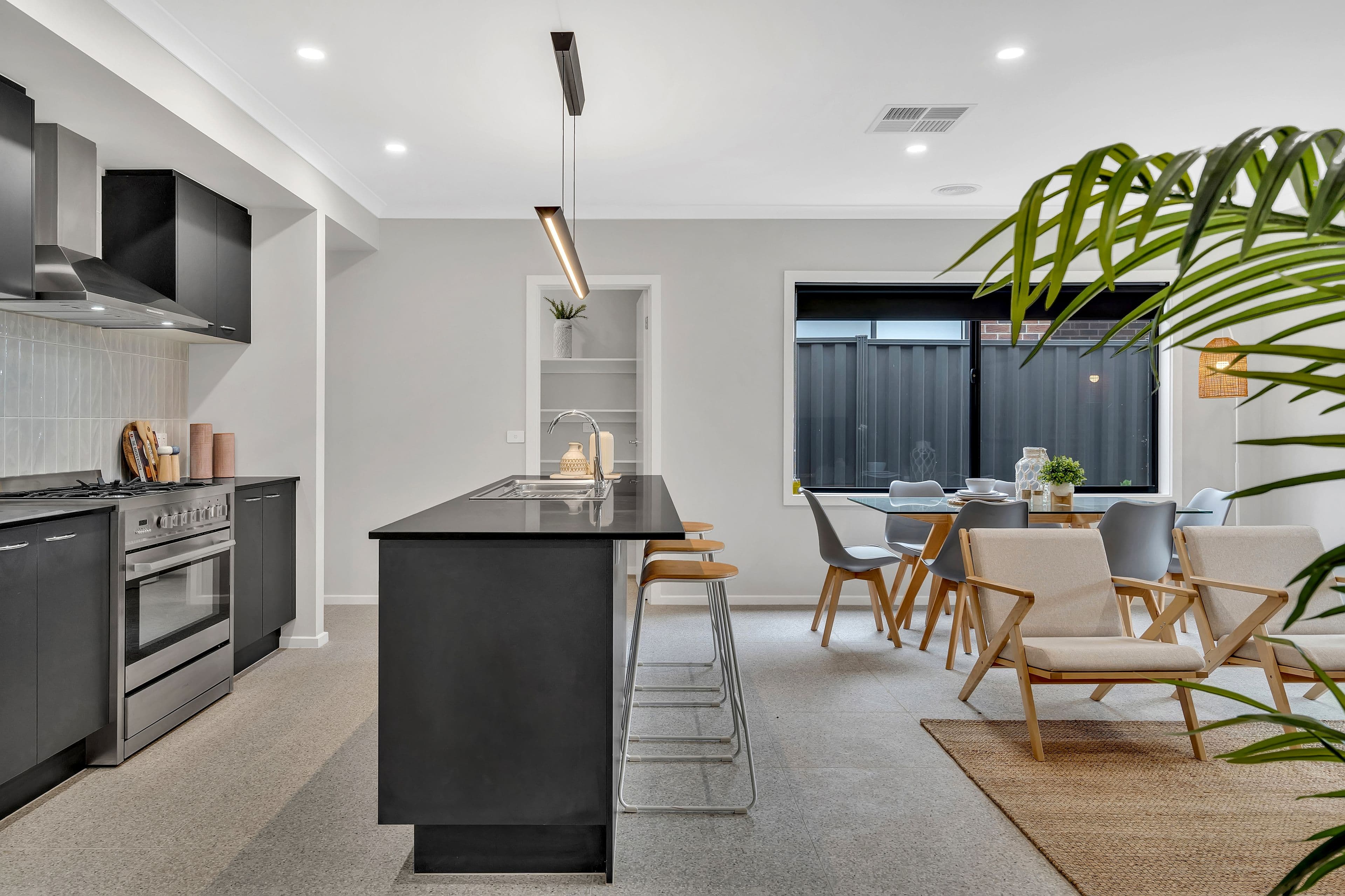 9 Bismuth Street, Kalkallo VIC 3064, Kalkallo - Thumbnail 3