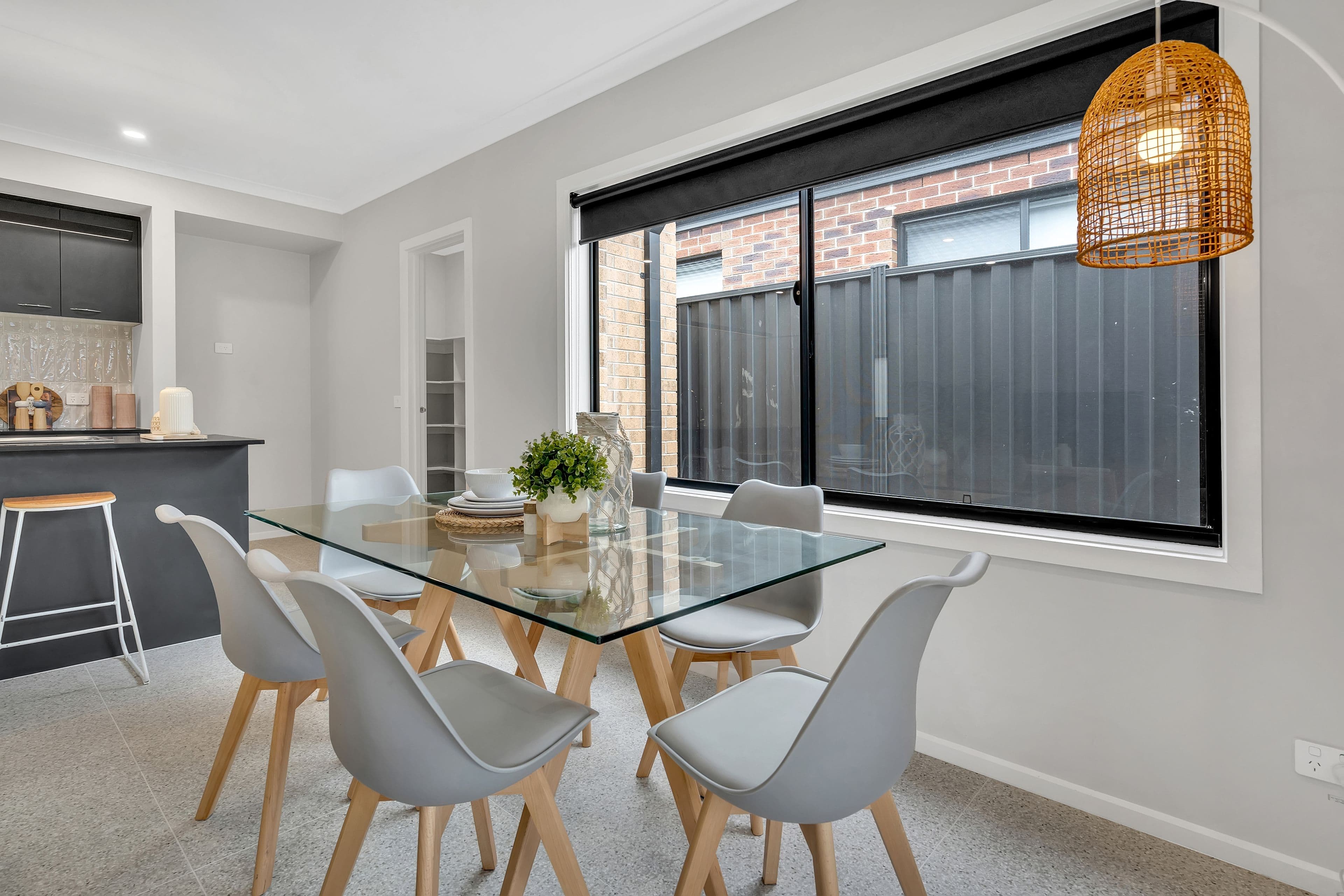 9 Bismuth Street, Kalkallo VIC 3064, Kalkallo - Thumbnail 4