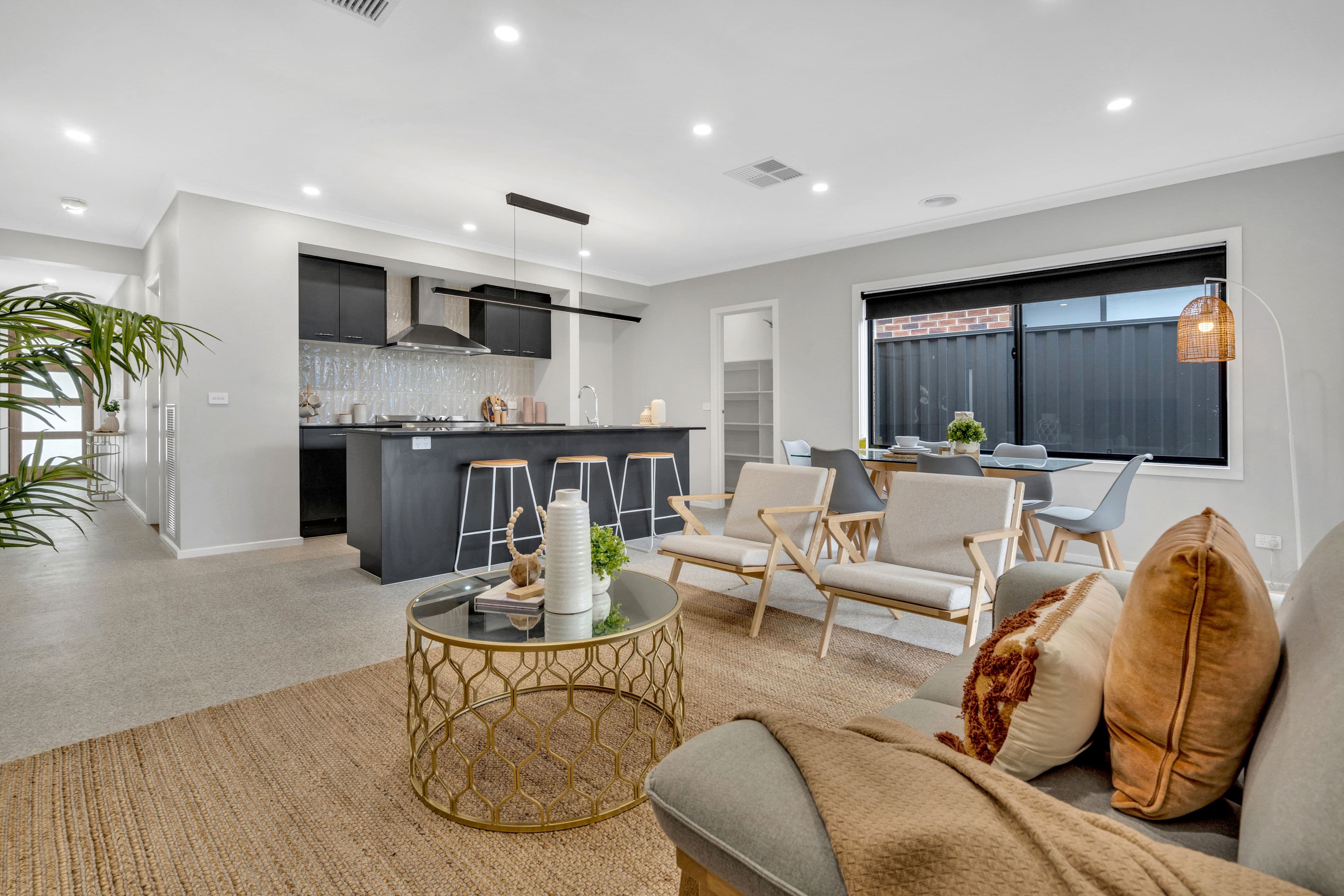 9 Bismuth Street, Kalkallo VIC 3064, Kalkallo - Thumbnail 5