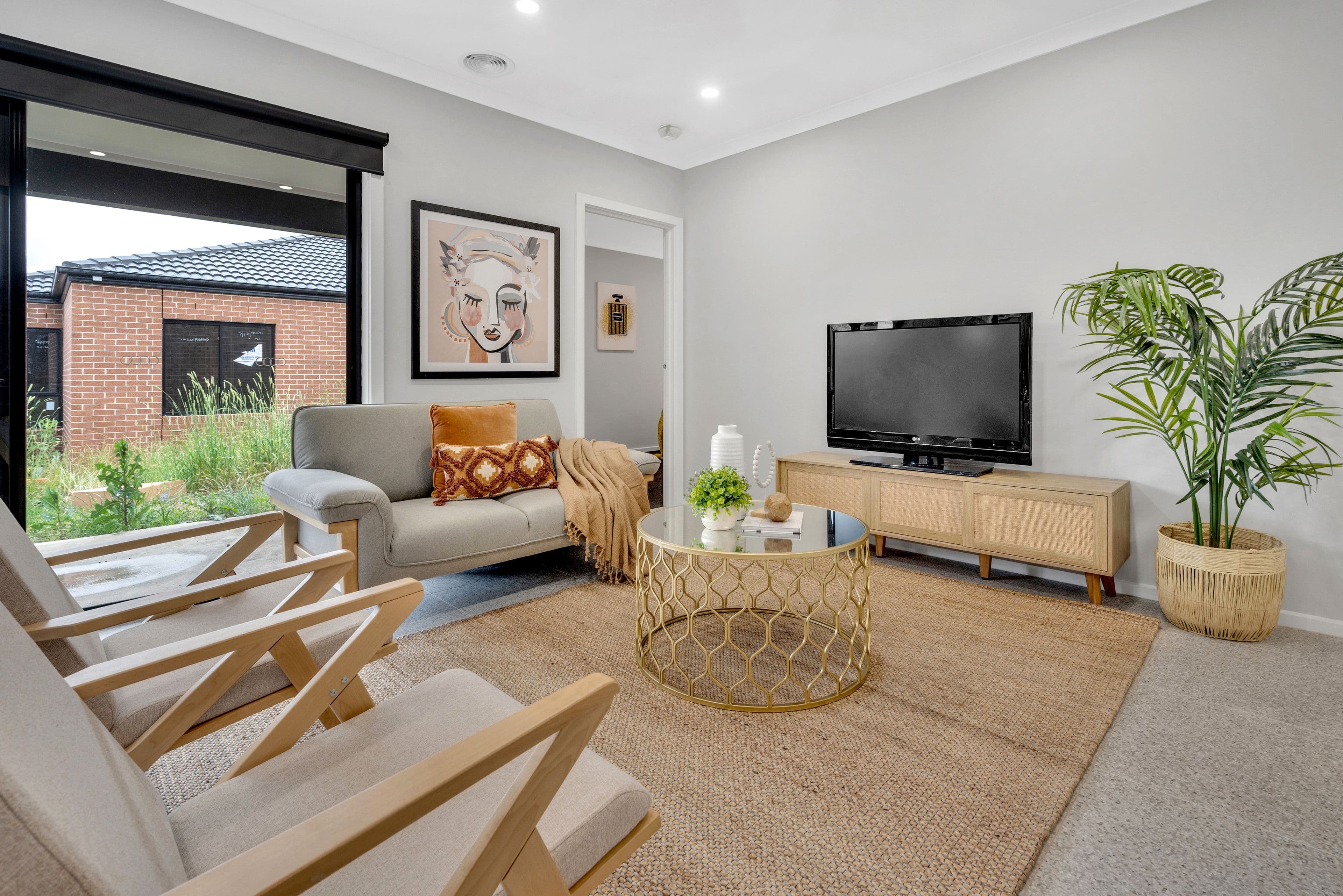 9 Bismuth Street, Kalkallo VIC 3064, Kalkallo - Thumbnail 6
