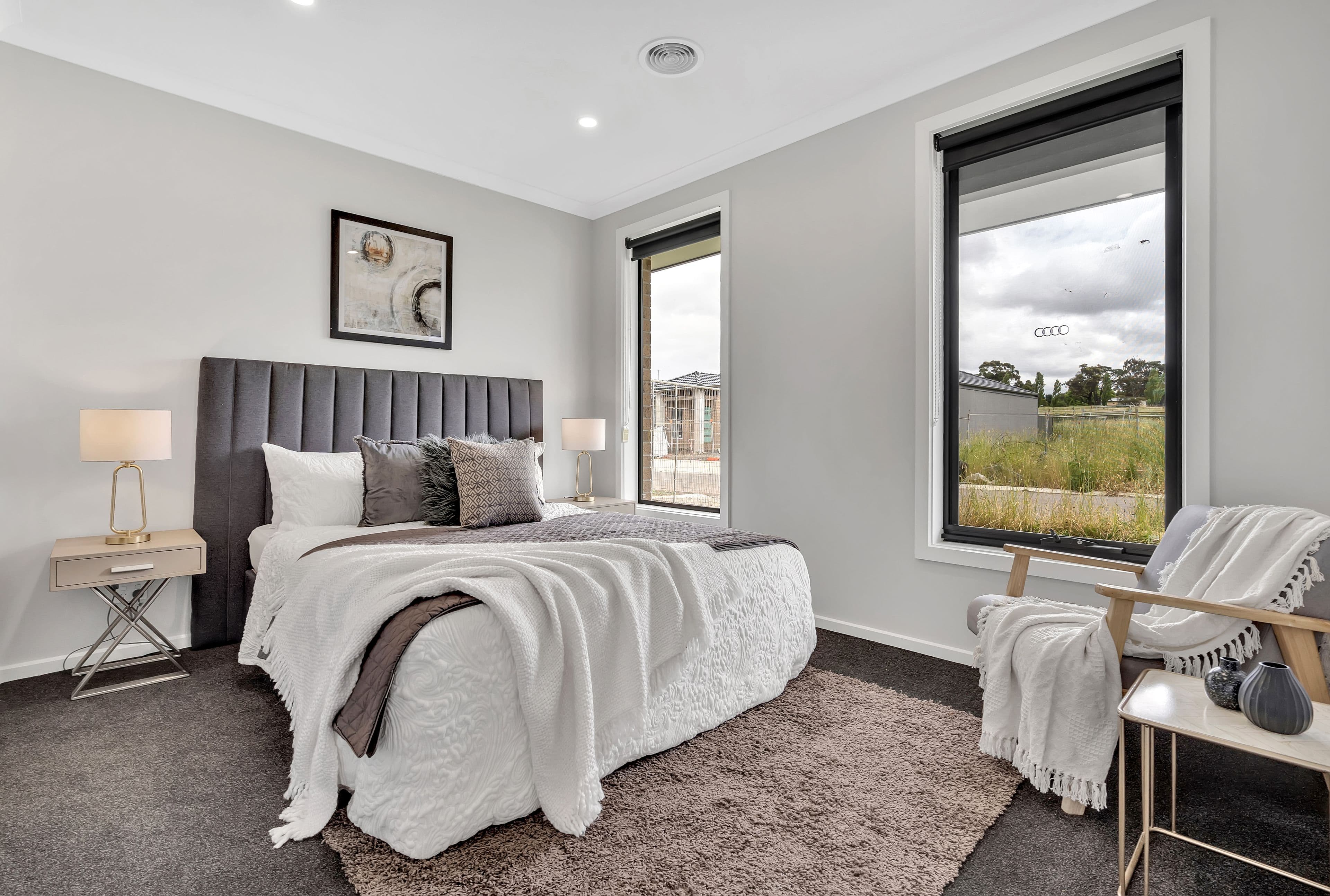 9 Bismuth Street, Kalkallo VIC 3064, Kalkallo - Thumbnail 7