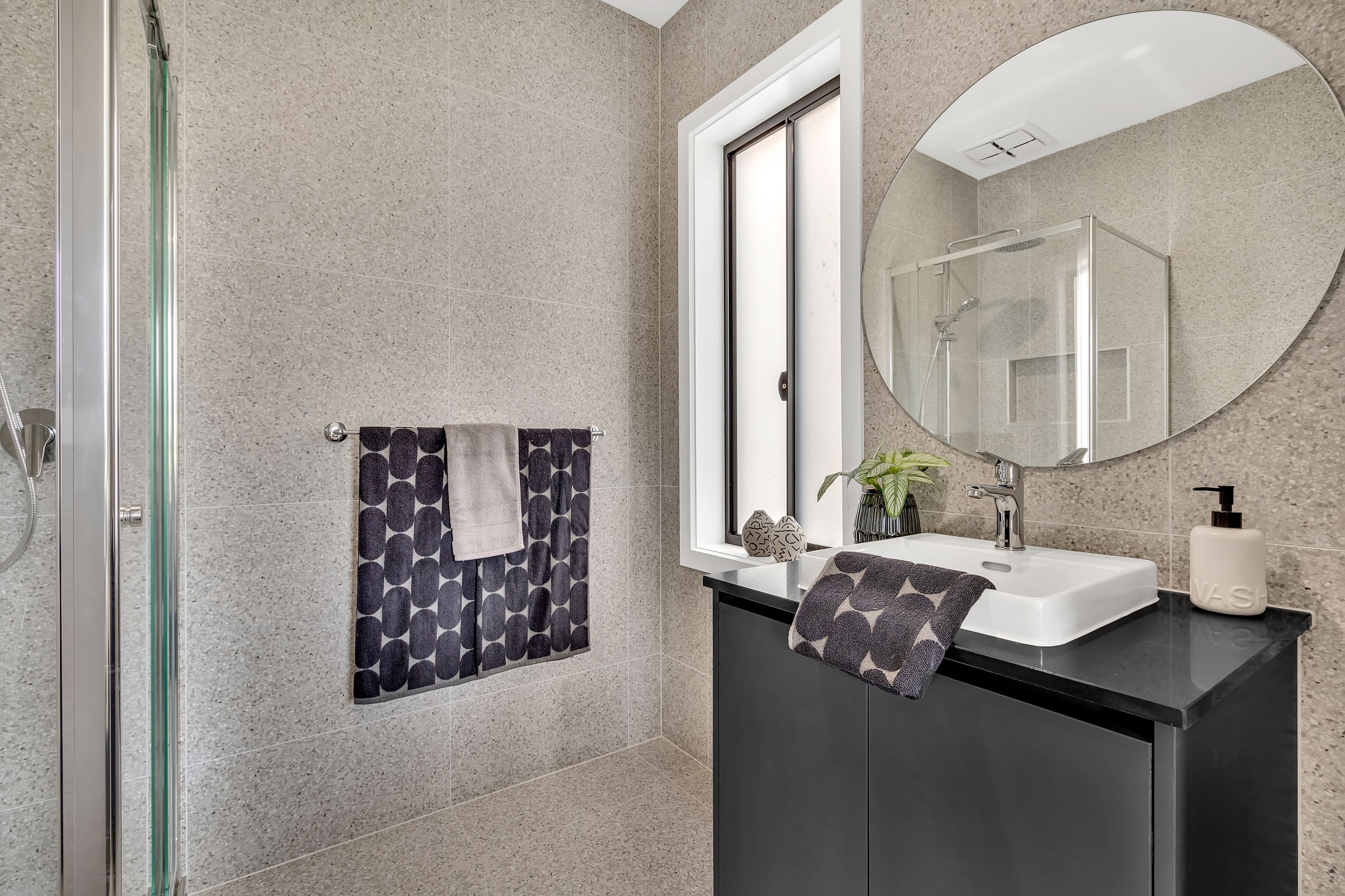9 Bismuth Street, Kalkallo VIC 3064, Kalkallo - Thumbnail 8