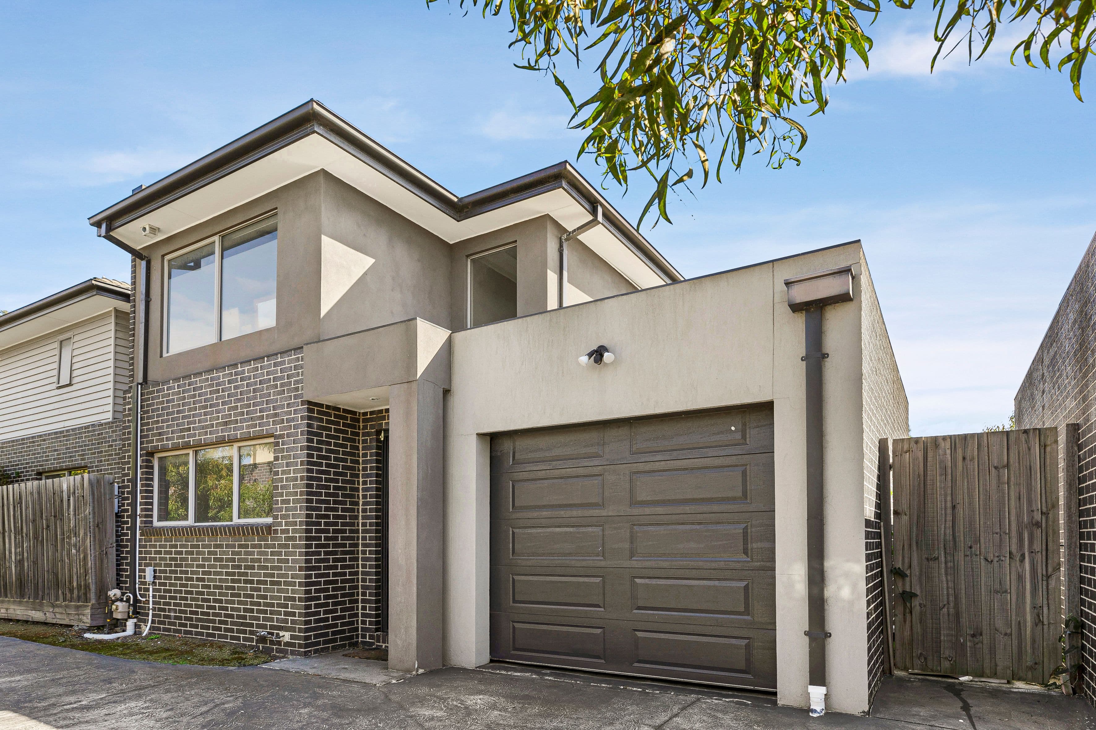 8 Plymouth Street, Pascoe Vale VIC 3044, Pascoe Vale - Image 1