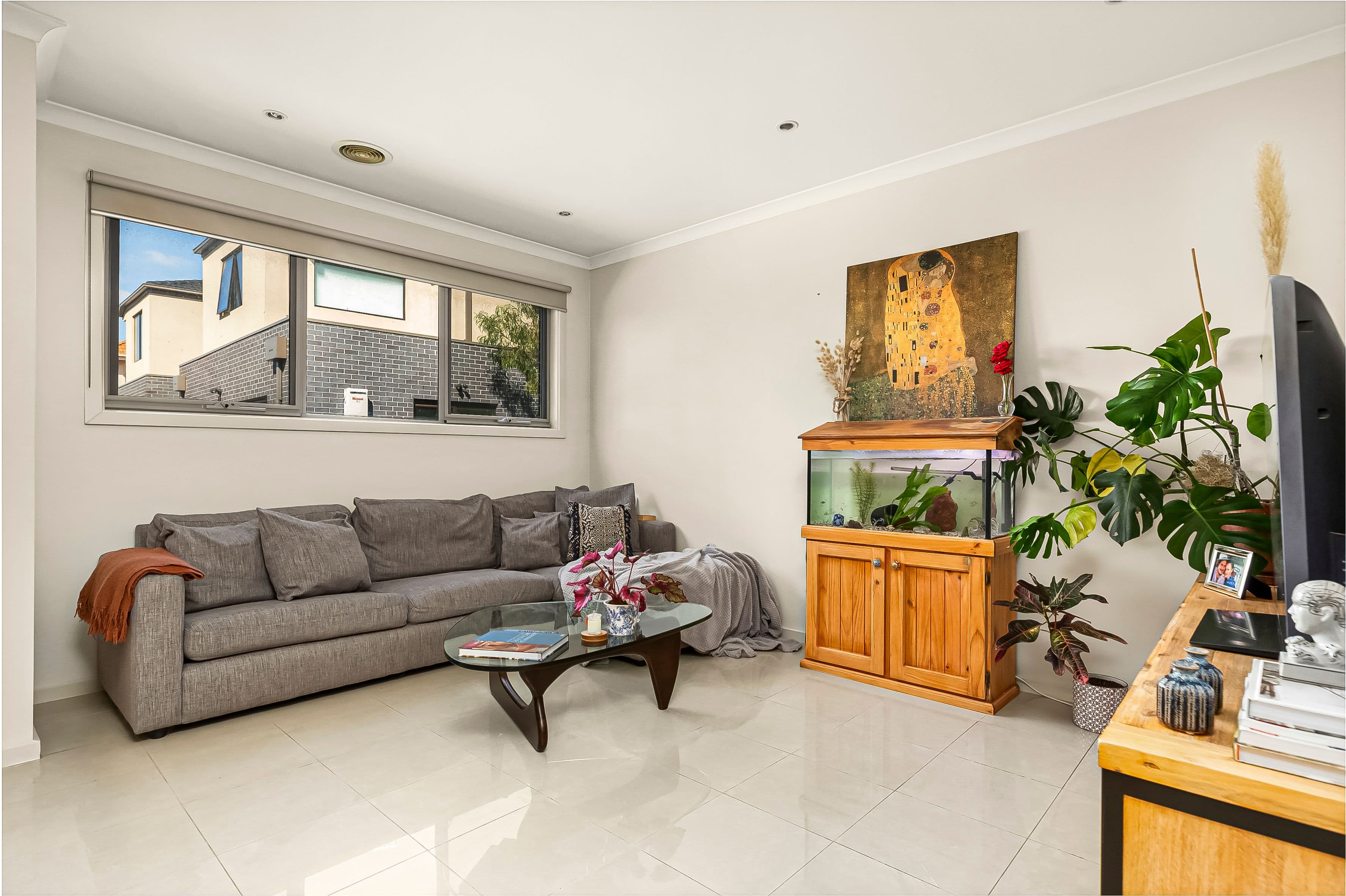 8 Plymouth Street, Pascoe Vale VIC 3044, Pascoe Vale - Thumbnail 2