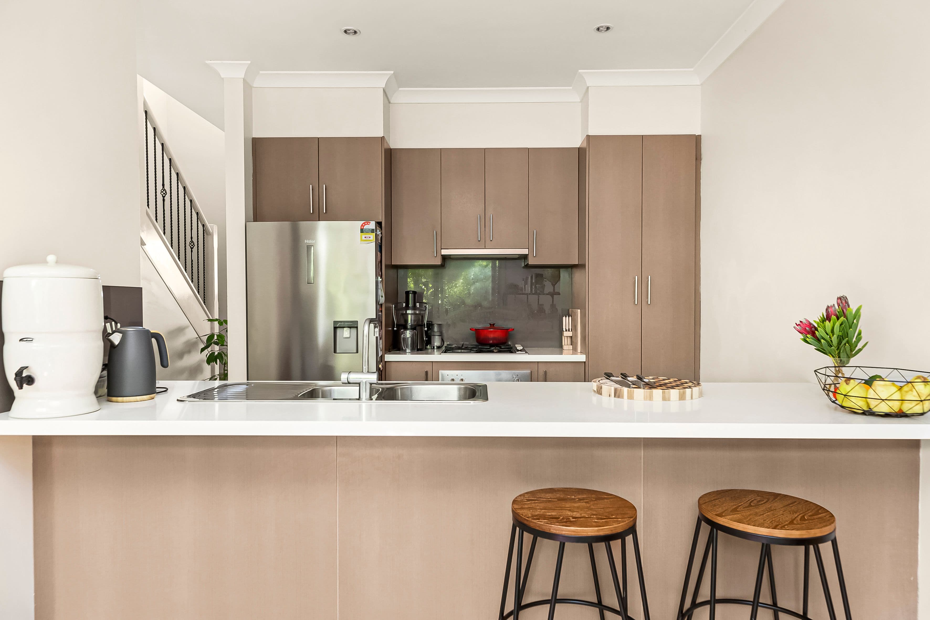 8 Plymouth Street, Pascoe Vale VIC 3044, Pascoe Vale - Thumbnail 4