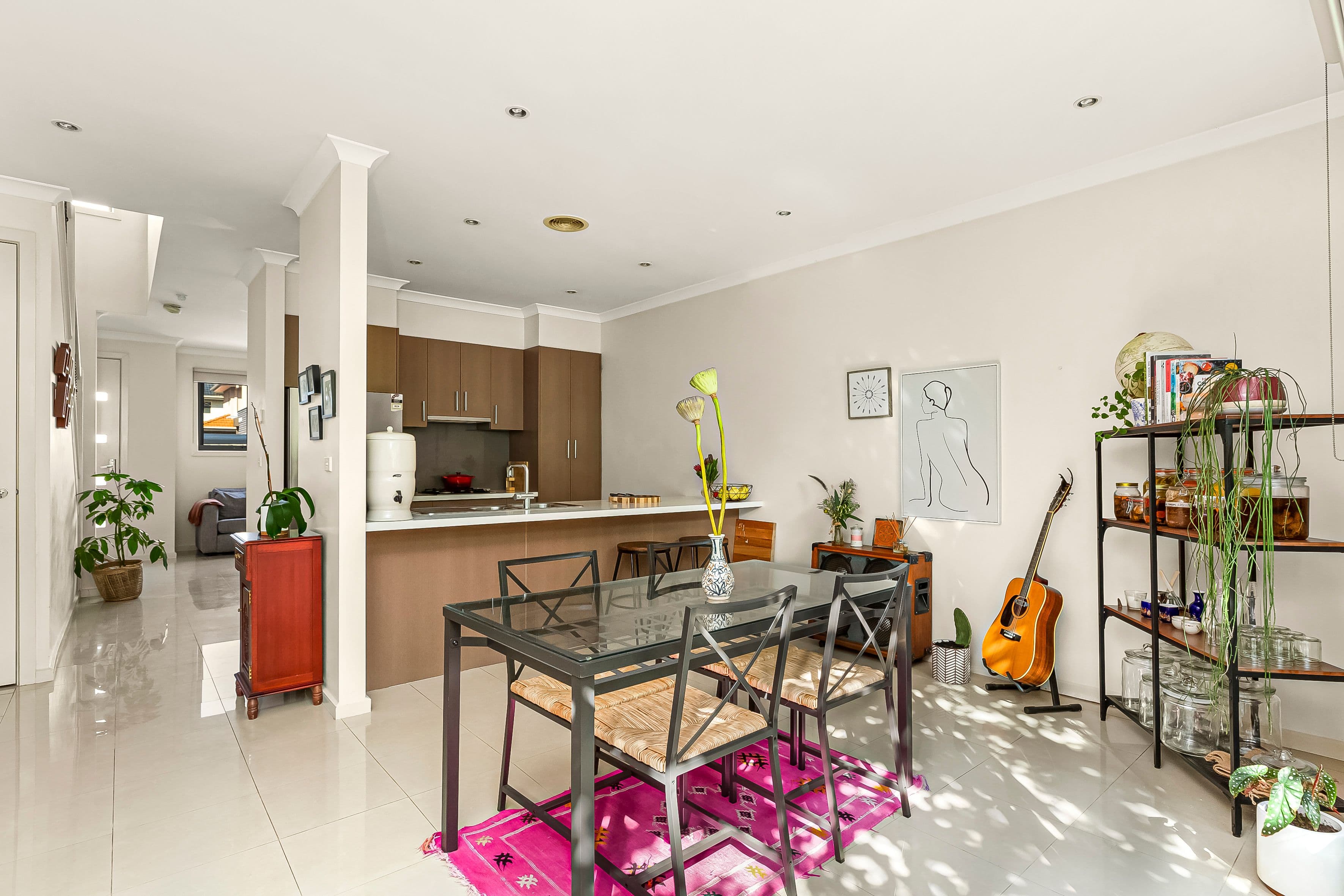 8 Plymouth Street, Pascoe Vale VIC 3044, Pascoe Vale - Thumbnail 5