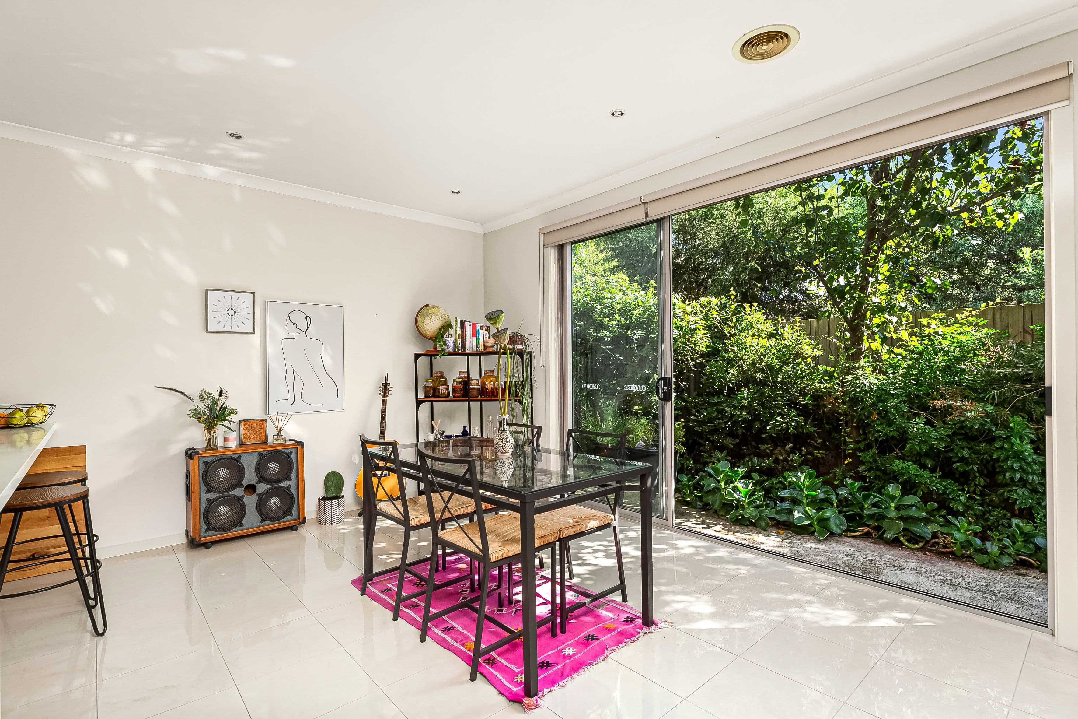 8 Plymouth Street, Pascoe Vale VIC 3044, Pascoe Vale - Thumbnail 6