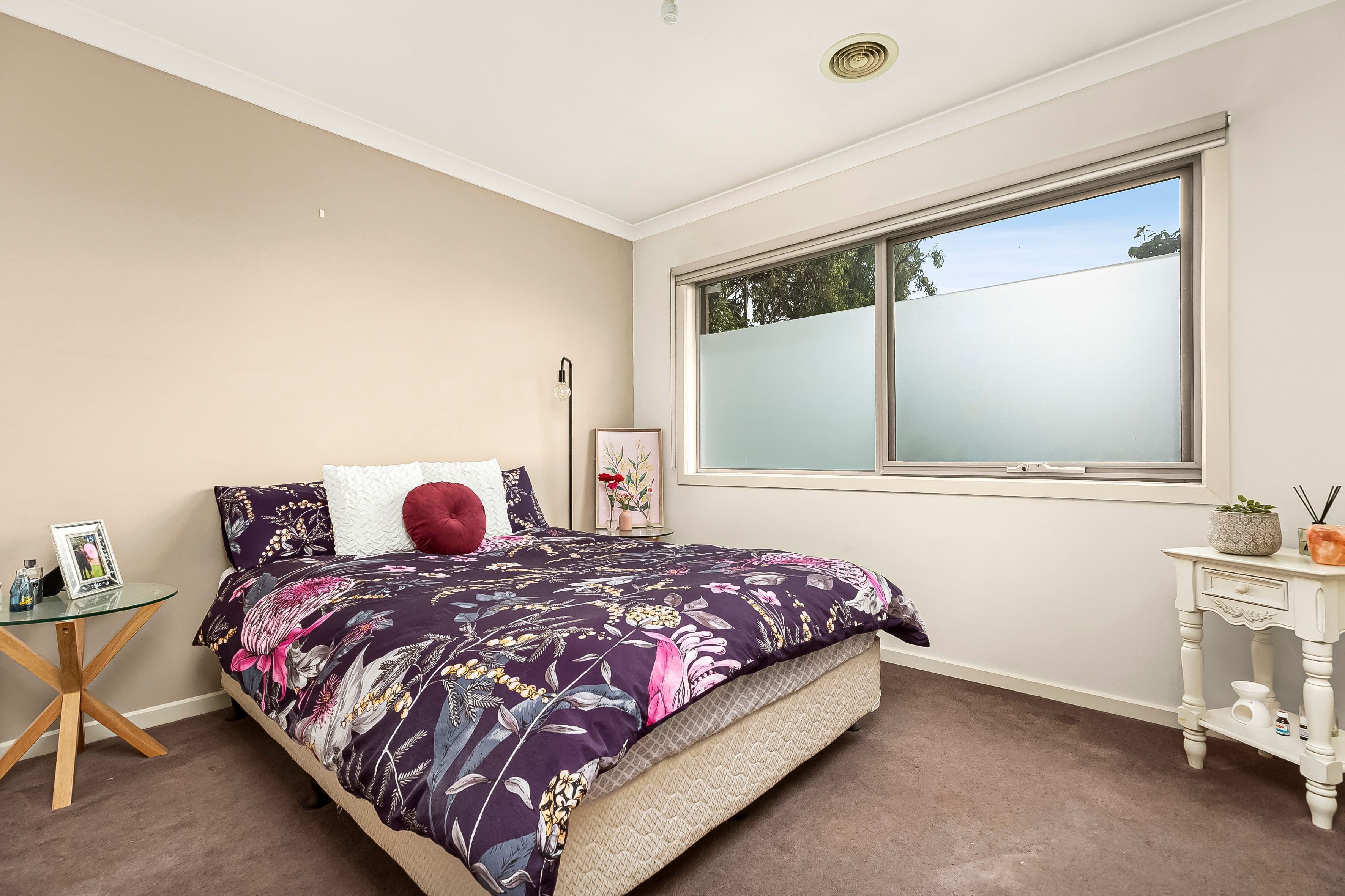 8 Plymouth Street, Pascoe Vale VIC 3044, Pascoe Vale - Thumbnail 7