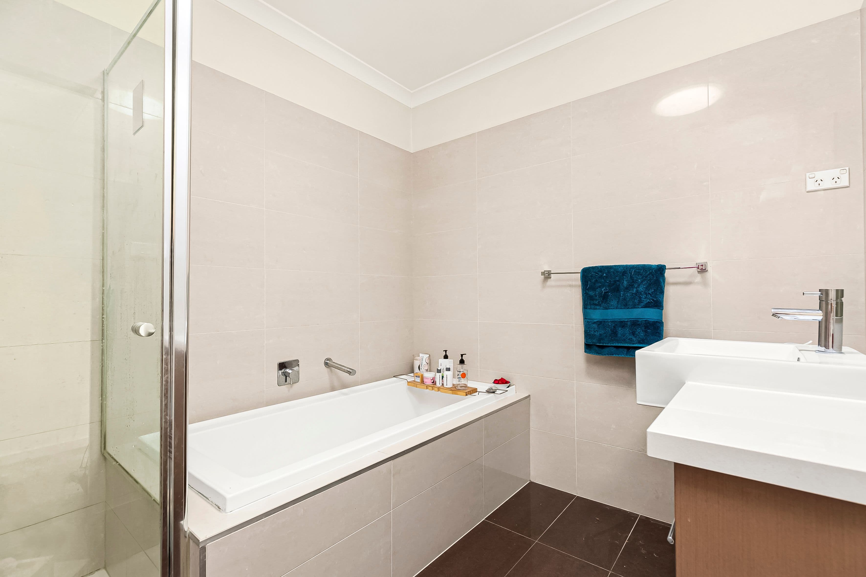 8 Plymouth Street, Pascoe Vale VIC 3044, Pascoe Vale - Thumbnail 8