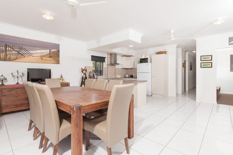 37 Cooktown Road, EDMONTON QLD 4869, Edmonton - Image 1