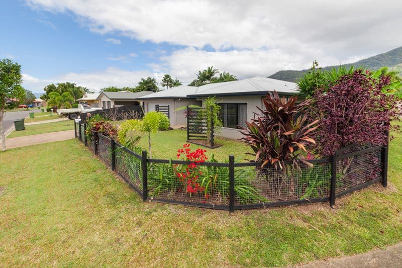 37 Cooktown Road, EDMONTON QLD 4869, Edmonton - Thumbnail 2