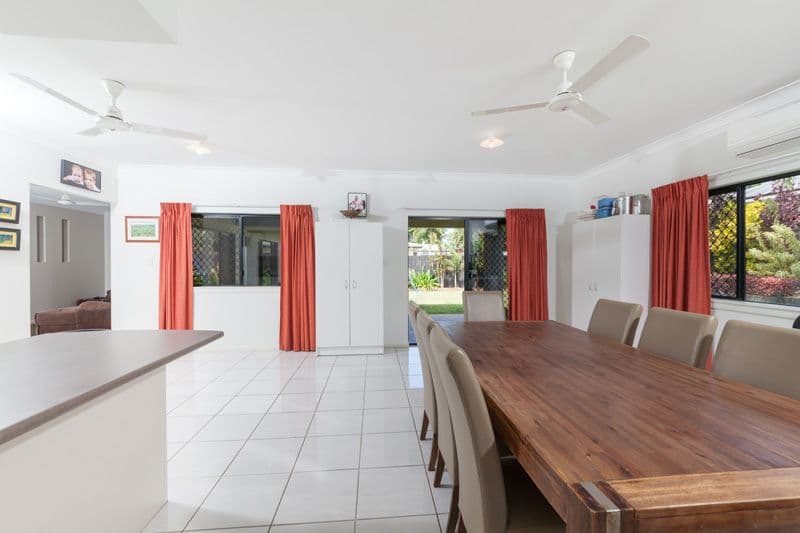 37 Cooktown Road, EDMONTON QLD 4869, Edmonton - Thumbnail 4