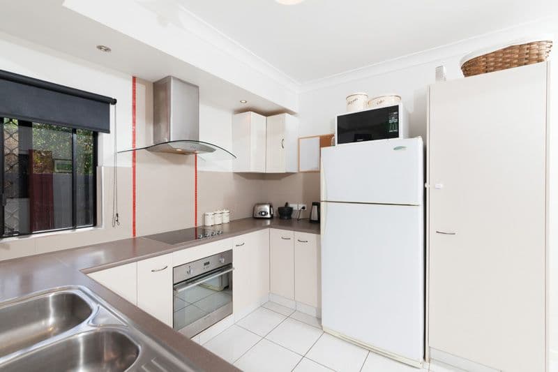 37 Cooktown Road, EDMONTON QLD 4869, Edmonton - Thumbnail 5