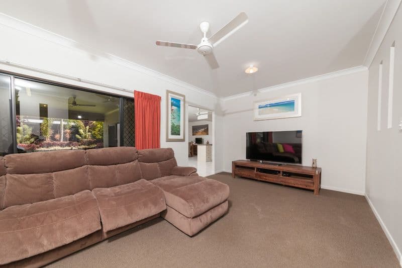 37 Cooktown Road, EDMONTON QLD 4869, Edmonton - Thumbnail 6