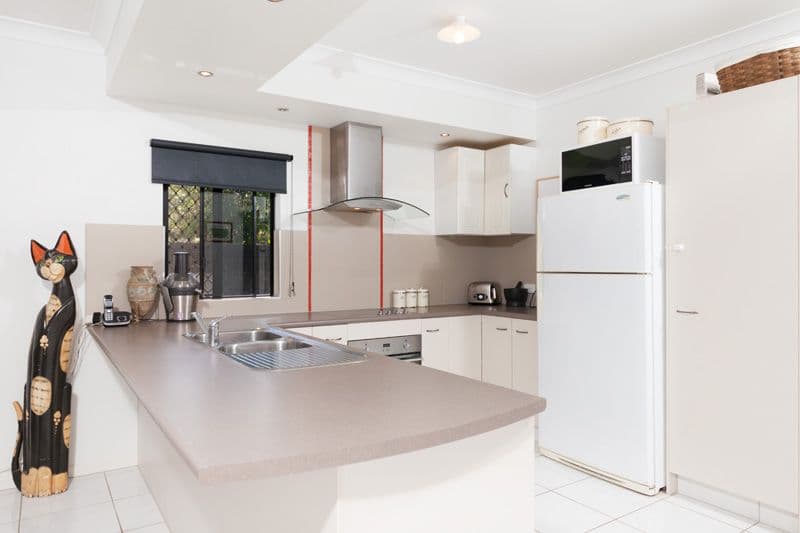 37 Cooktown Road, EDMONTON QLD 4869, Edmonton - Thumbnail 7