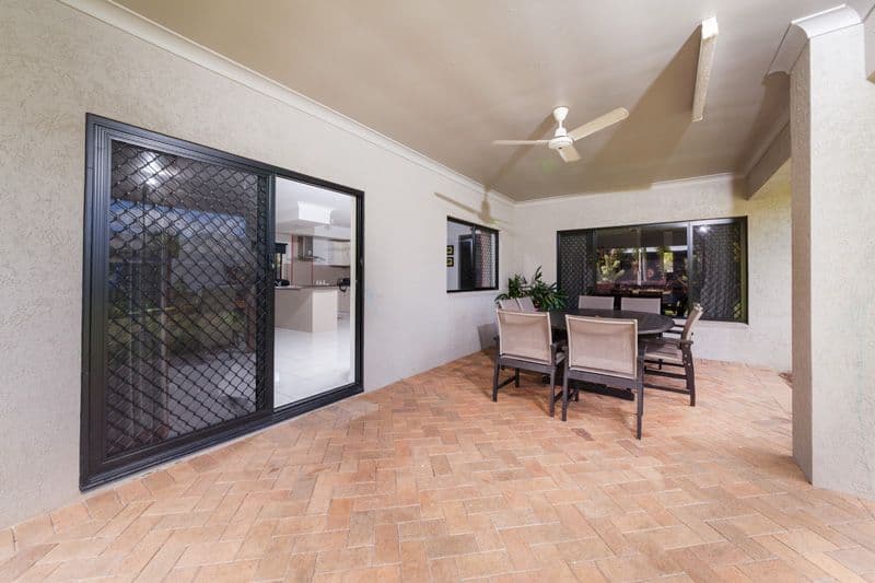 37 Cooktown Road, EDMONTON QLD 4869, Edmonton - Thumbnail 8