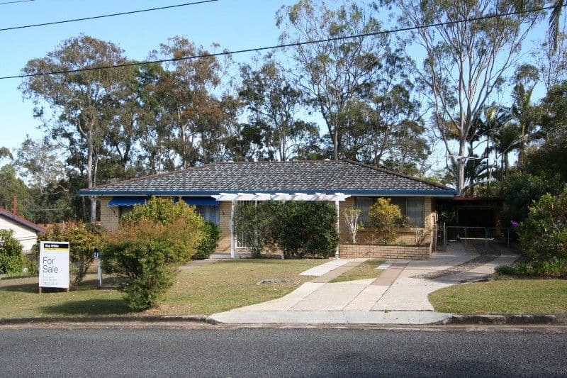21  Tremont Street, CAPALABA QLD 4157, Capalaba - Thumbnail 2