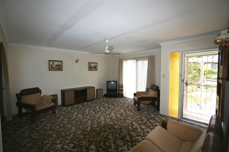 21  Tremont Street, CAPALABA QLD 4157, Capalaba - Thumbnail 3