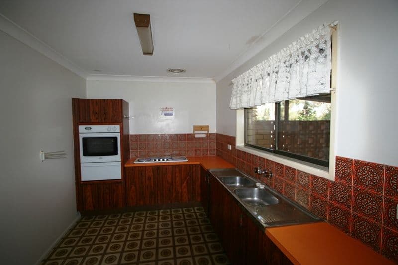 21  Tremont Street, CAPALABA QLD 4157, Capalaba - Thumbnail 5
