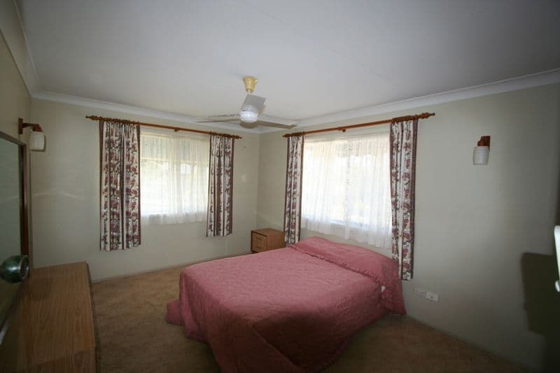 21  Tremont Street, CAPALABA QLD 4157, Capalaba - Thumbnail 6